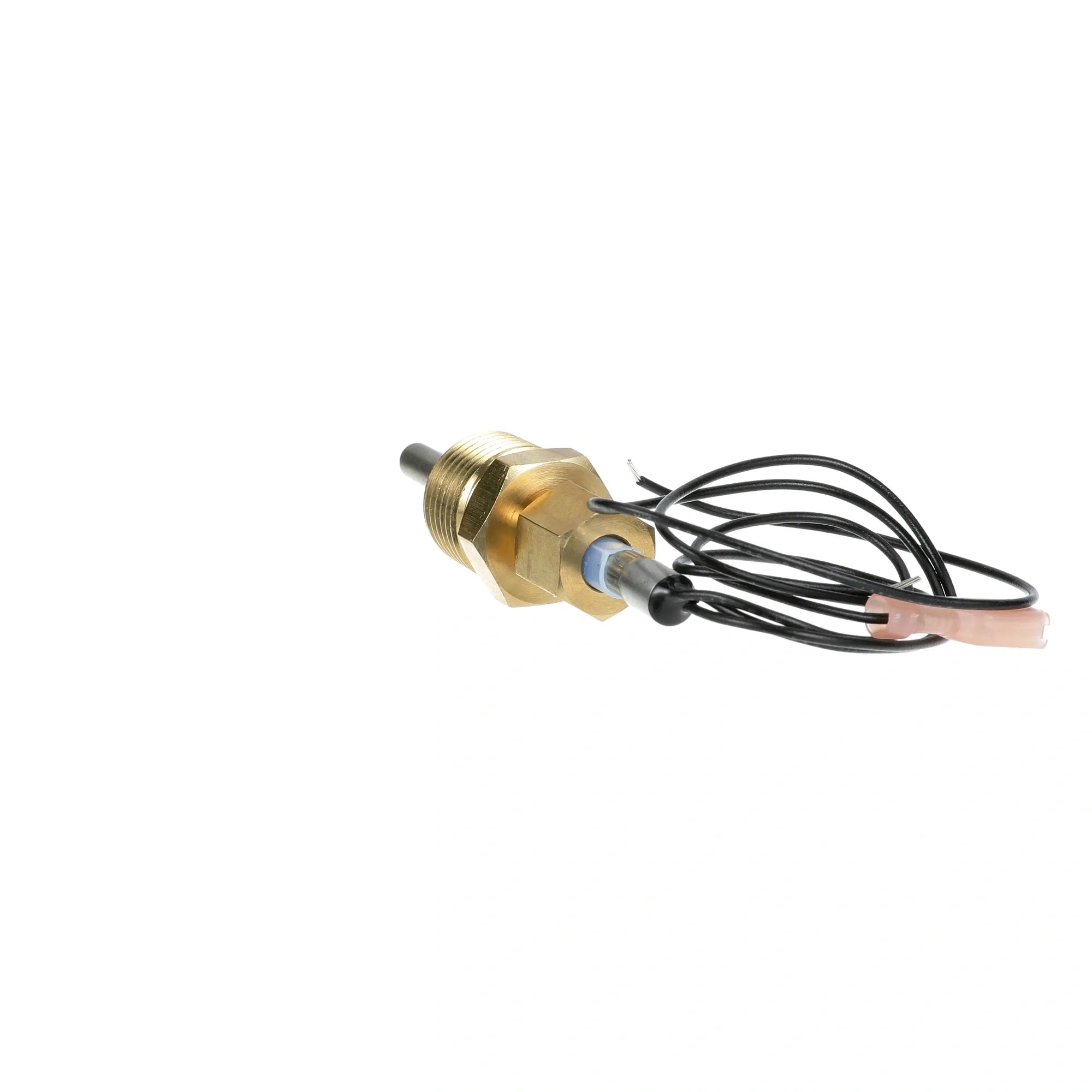 HT2.01.216.00 Hatco - Premium Temperature Probe alternate view 4