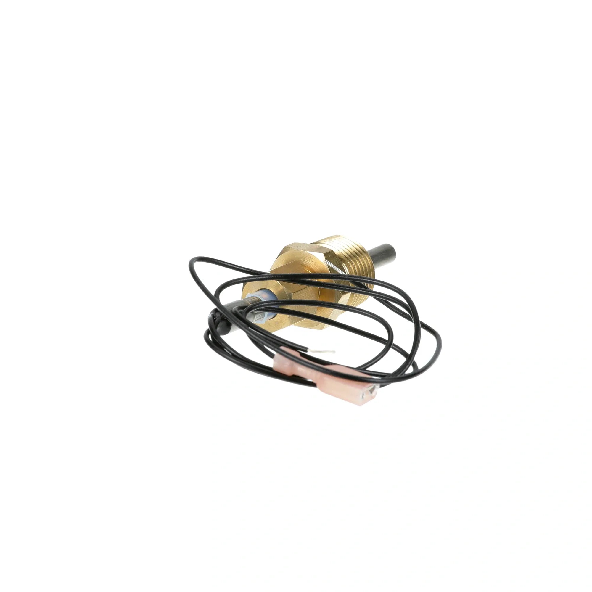 HT2.01.216.00 Hatco - Premium Temperature Probe alternate view 5