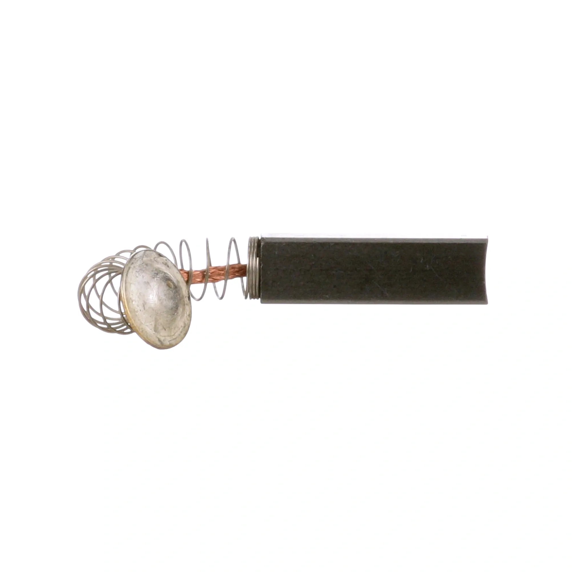MS10 Taylor Thermometer - Brush Motor Replacement Part alternate view 1