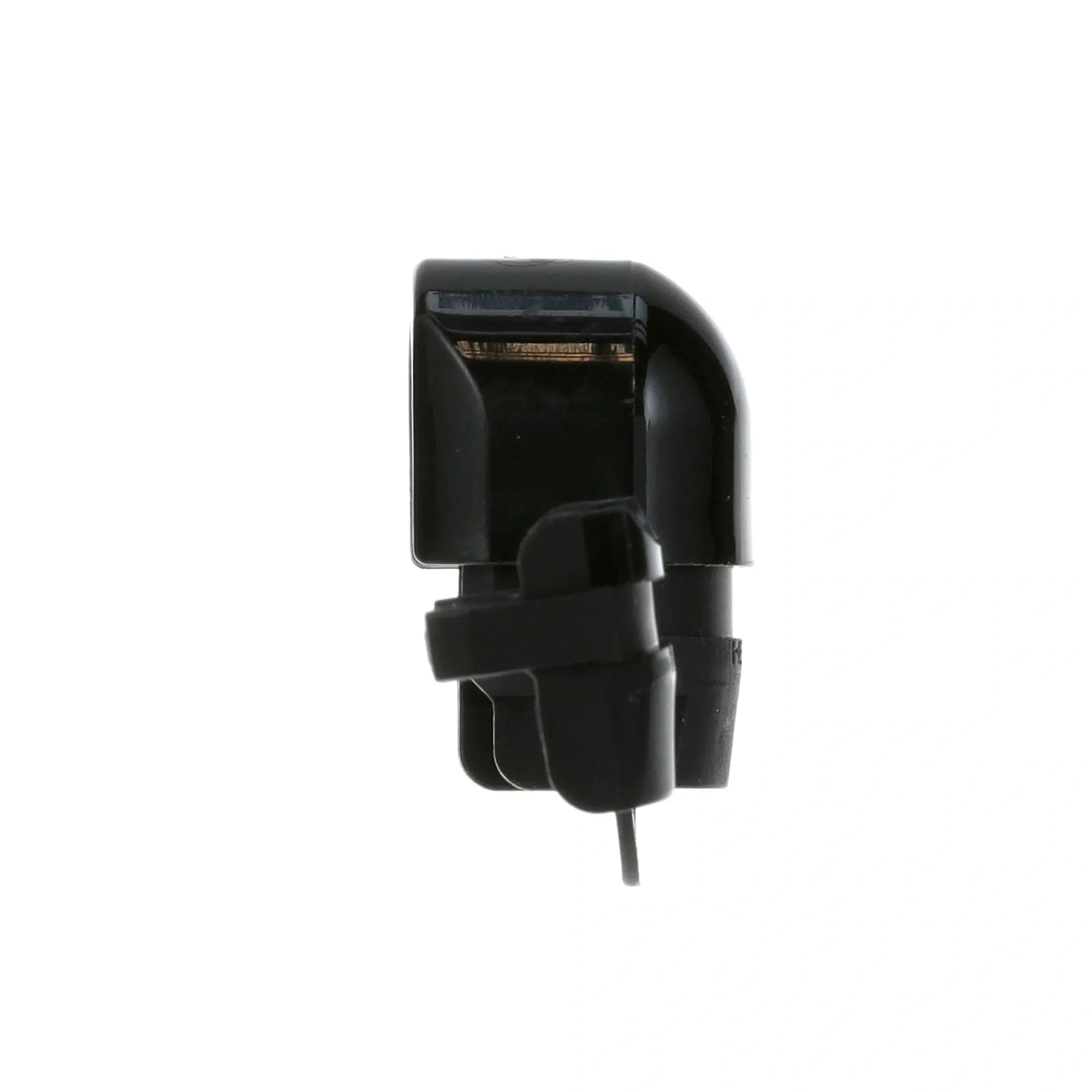 02-20-206-00 Hatco - Durable Plastic Cord Grip alternate view 2