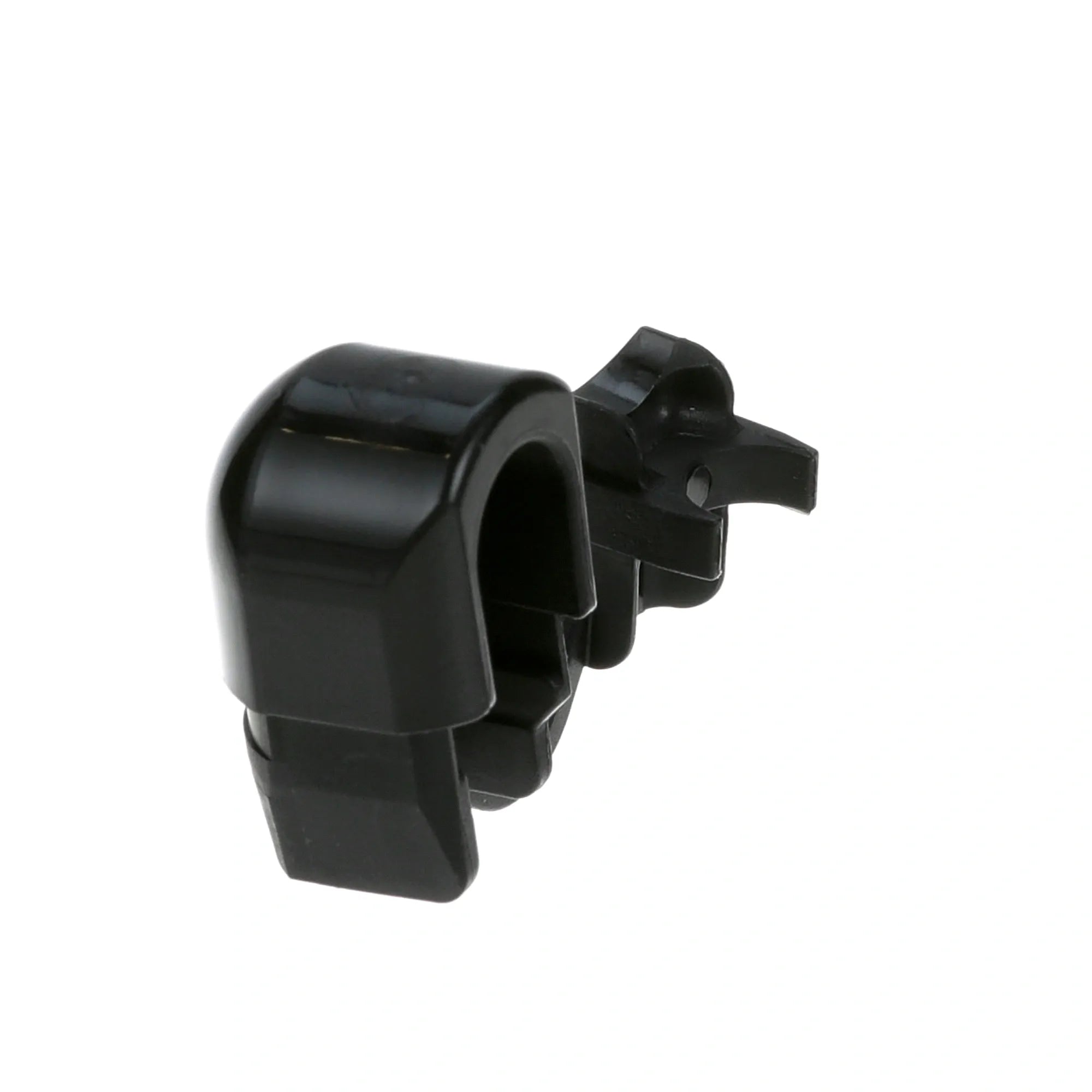 02-20-206-00 Hatco - Durable Plastic Cord Grip alternate view 5