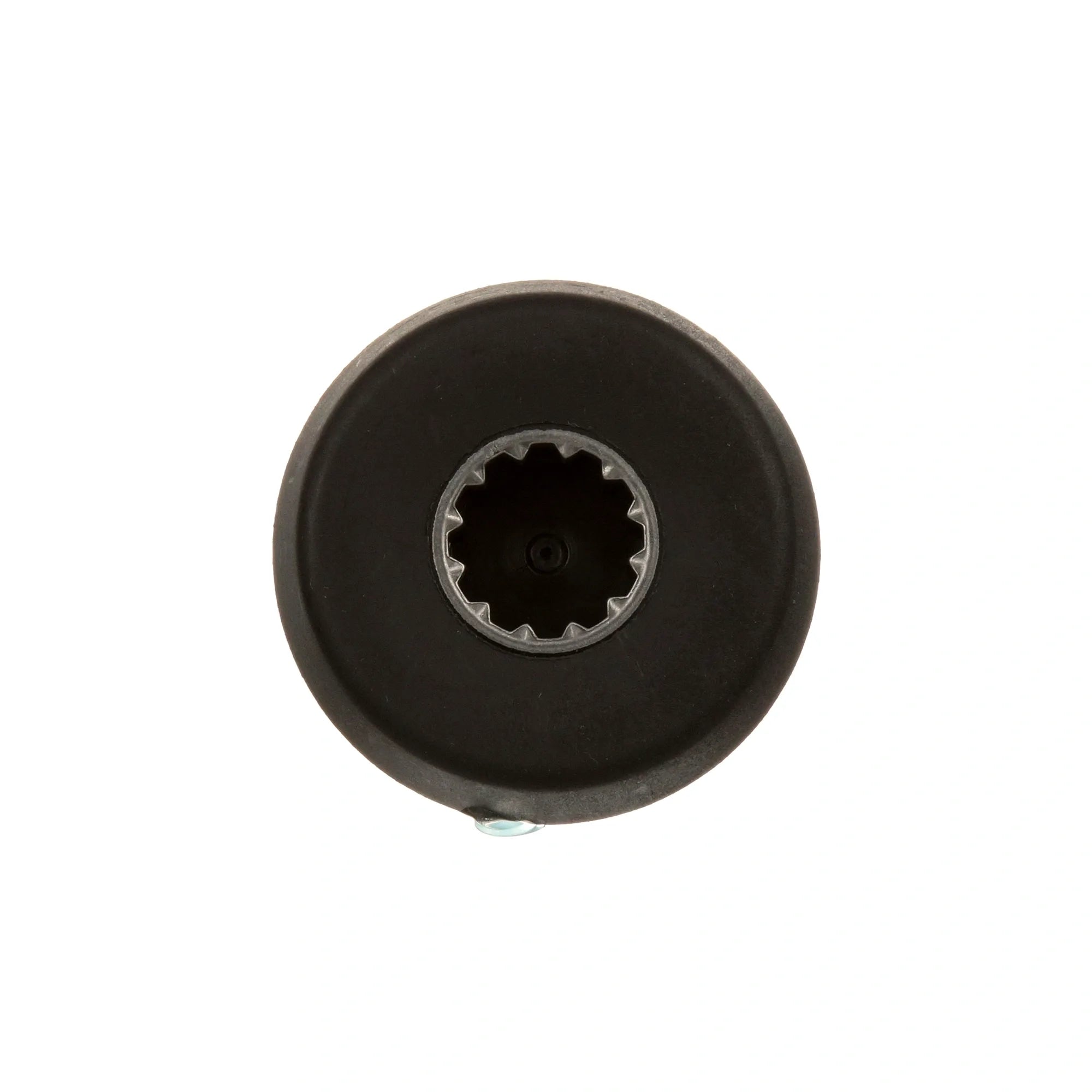 26444 Waring/Qualheim - Drive Coupling for MX1000XT alternate view 1