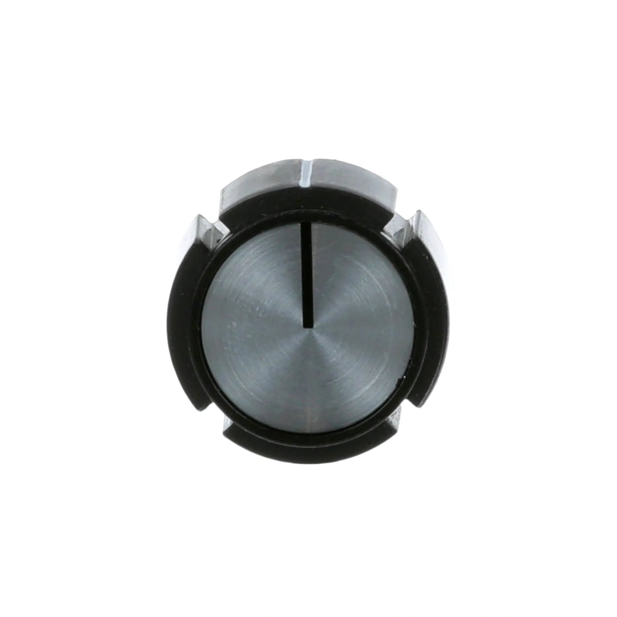 05-30-039-00 Hatco - Thermostat Knob for Food Warmers alternate view 1