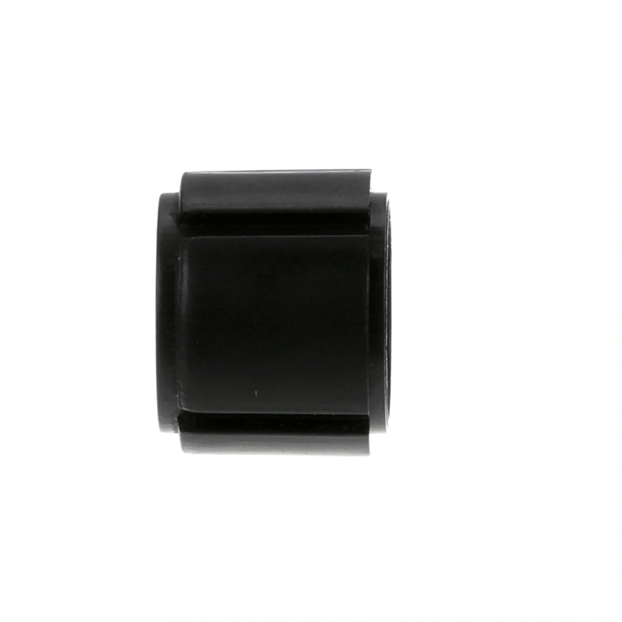 05-30-039-00 Hatco - Thermostat Knob for Food Warmers alternate view 2