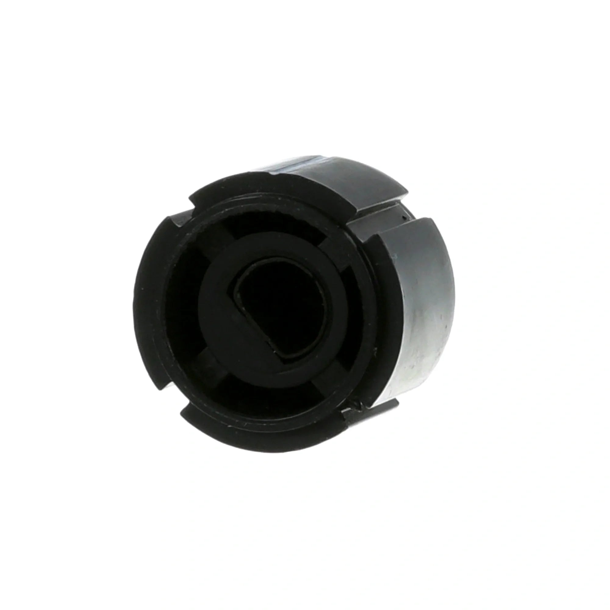 05-30-039-00 Hatco - Thermostat Knob for Food Warmers alternate view 3
