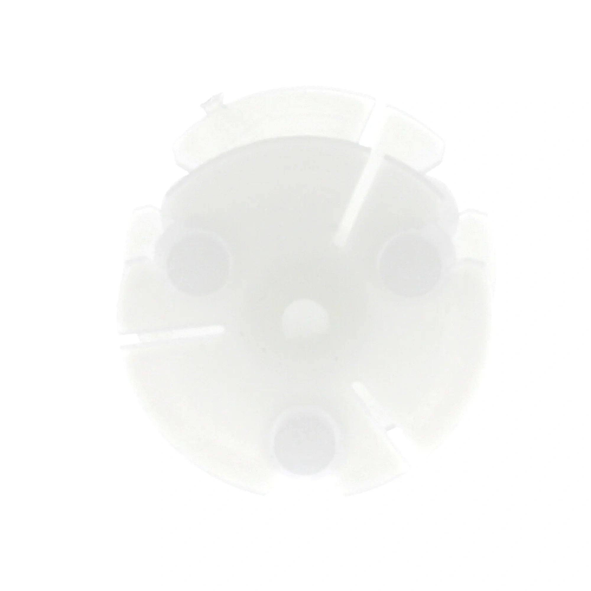 707142 Champion - Durable Rotor Assembly for Dishwashers alternate view 1