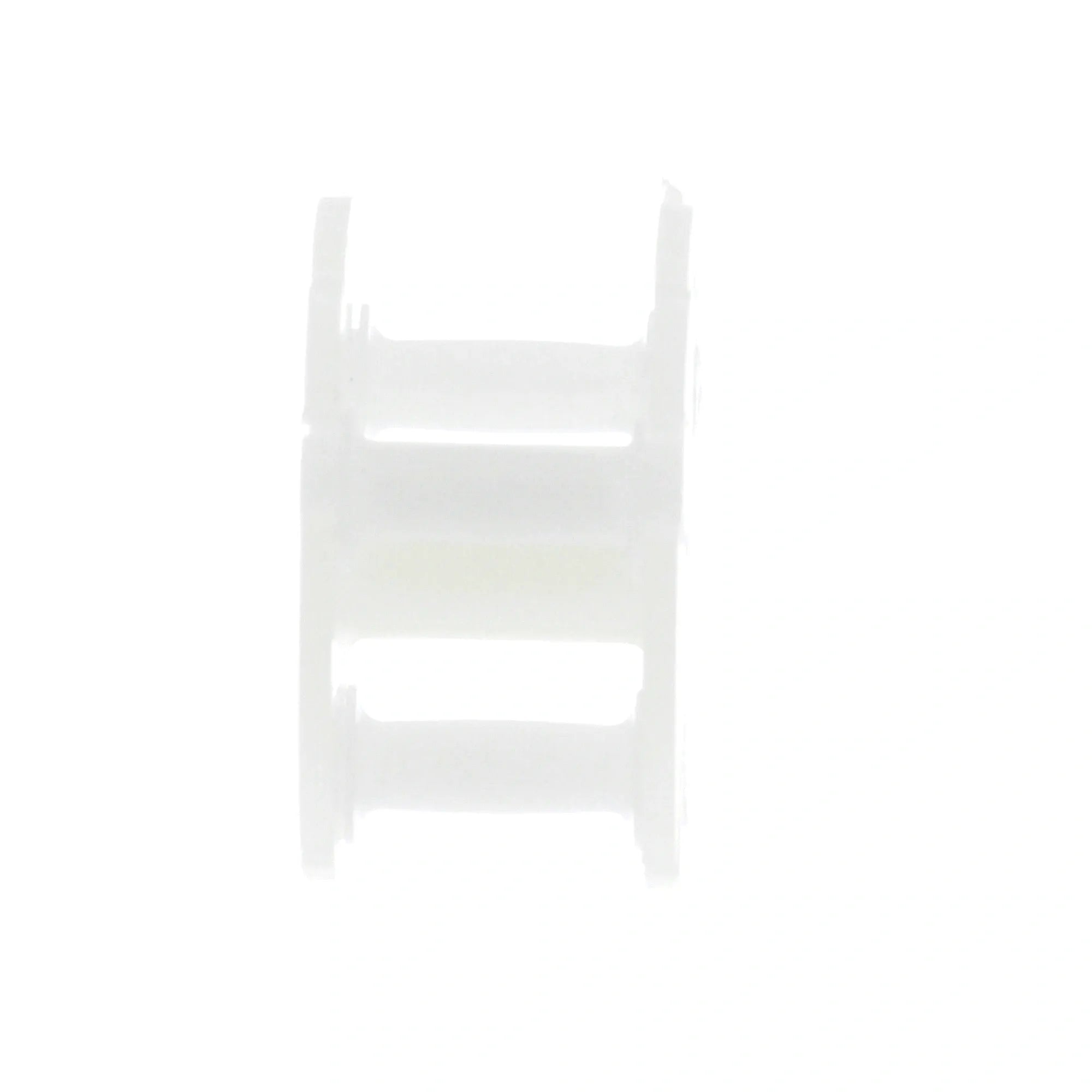 707142 Champion - Durable Rotor Assembly for Dishwashers alternate view 2
