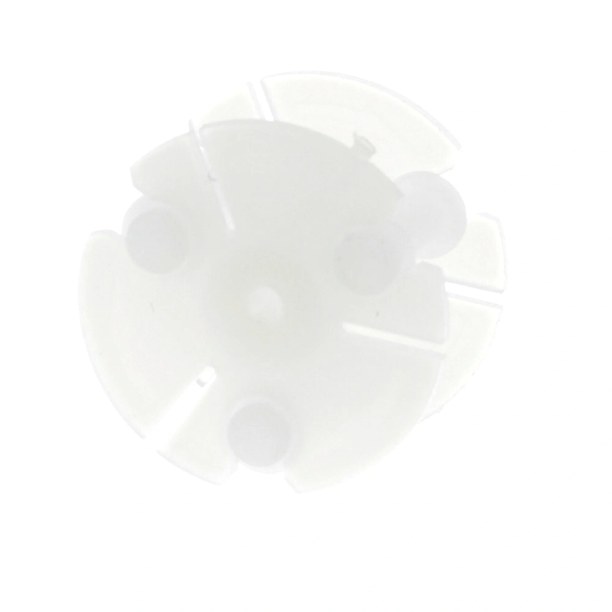 0707142 Champion - Dishwasher Rotor Assembly Replacement alternate view 3