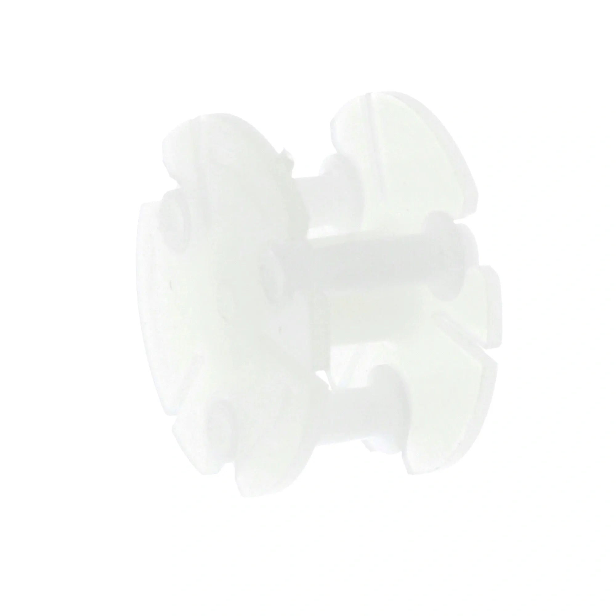 0707142 Champion - Dishwasher Rotor Assembly Replacement alternate view 4