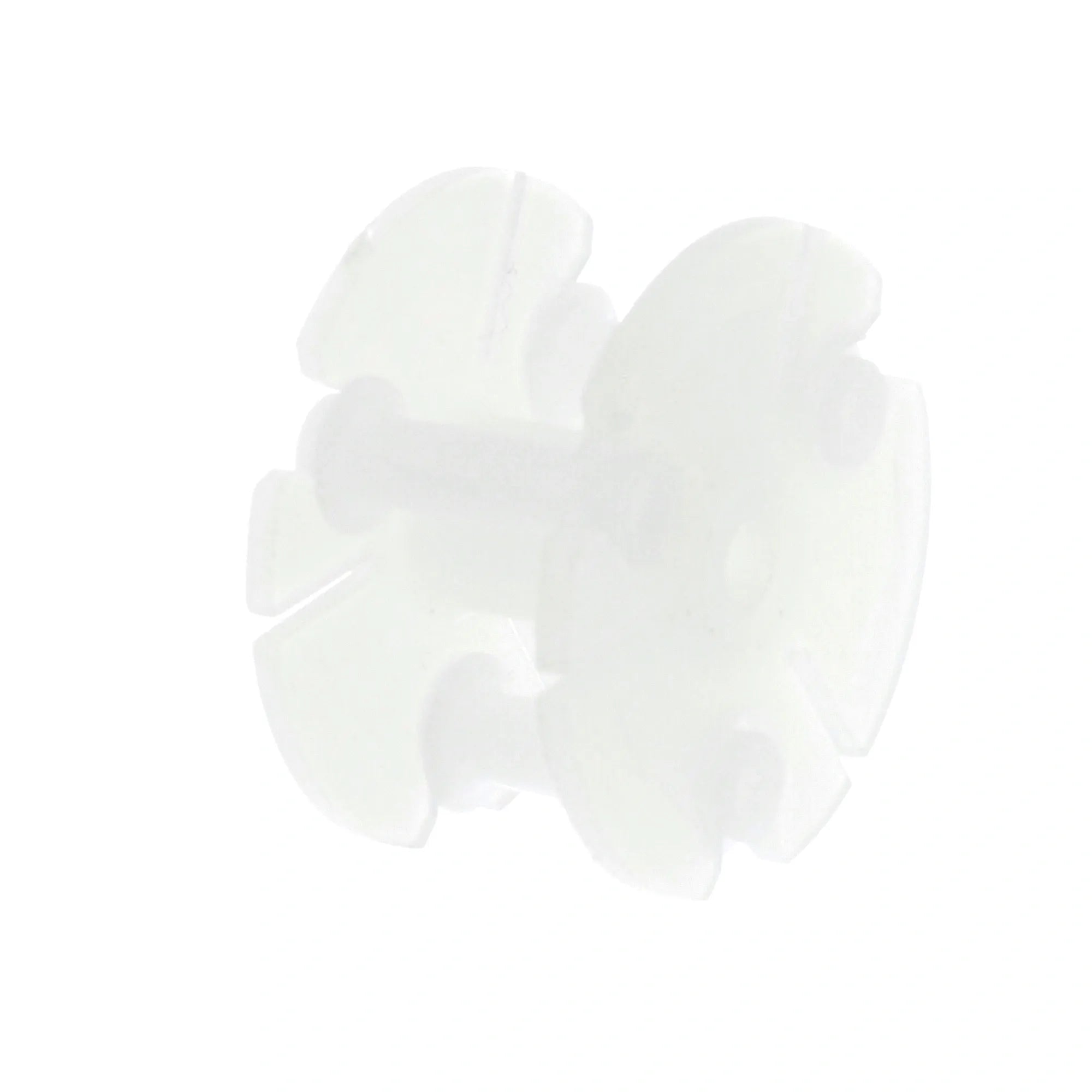 0707142 Champion - Dishwasher Rotor Assembly Replacement alternate view 5