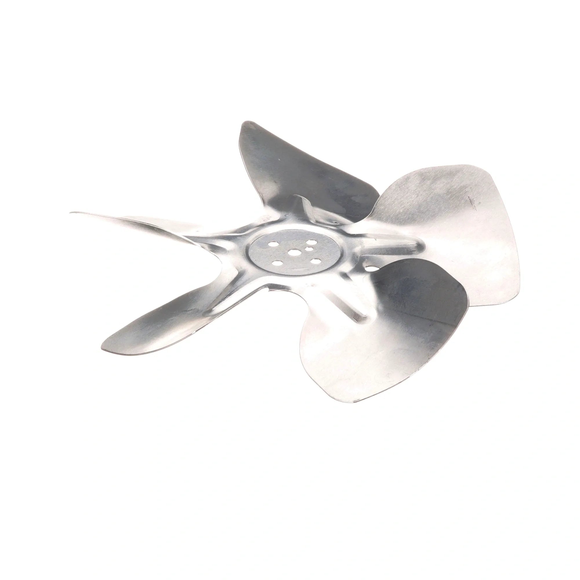 GT032801 Glass Pro - 8-3/4
