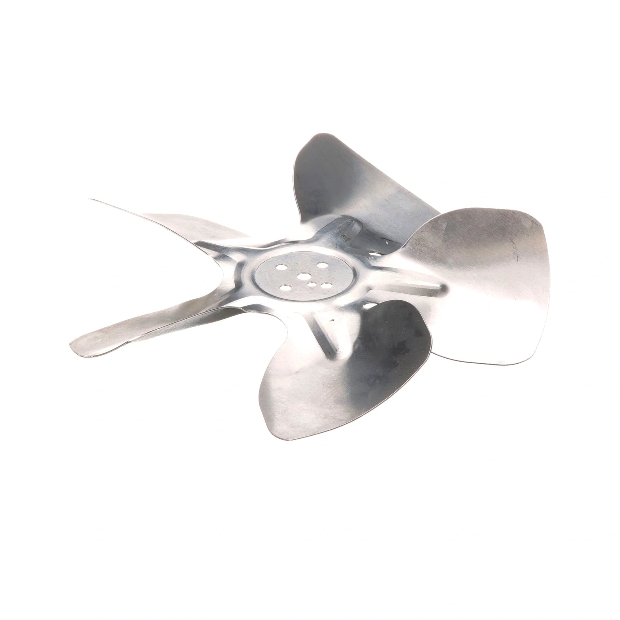 08000081 Glastender - Premium 8-3/4