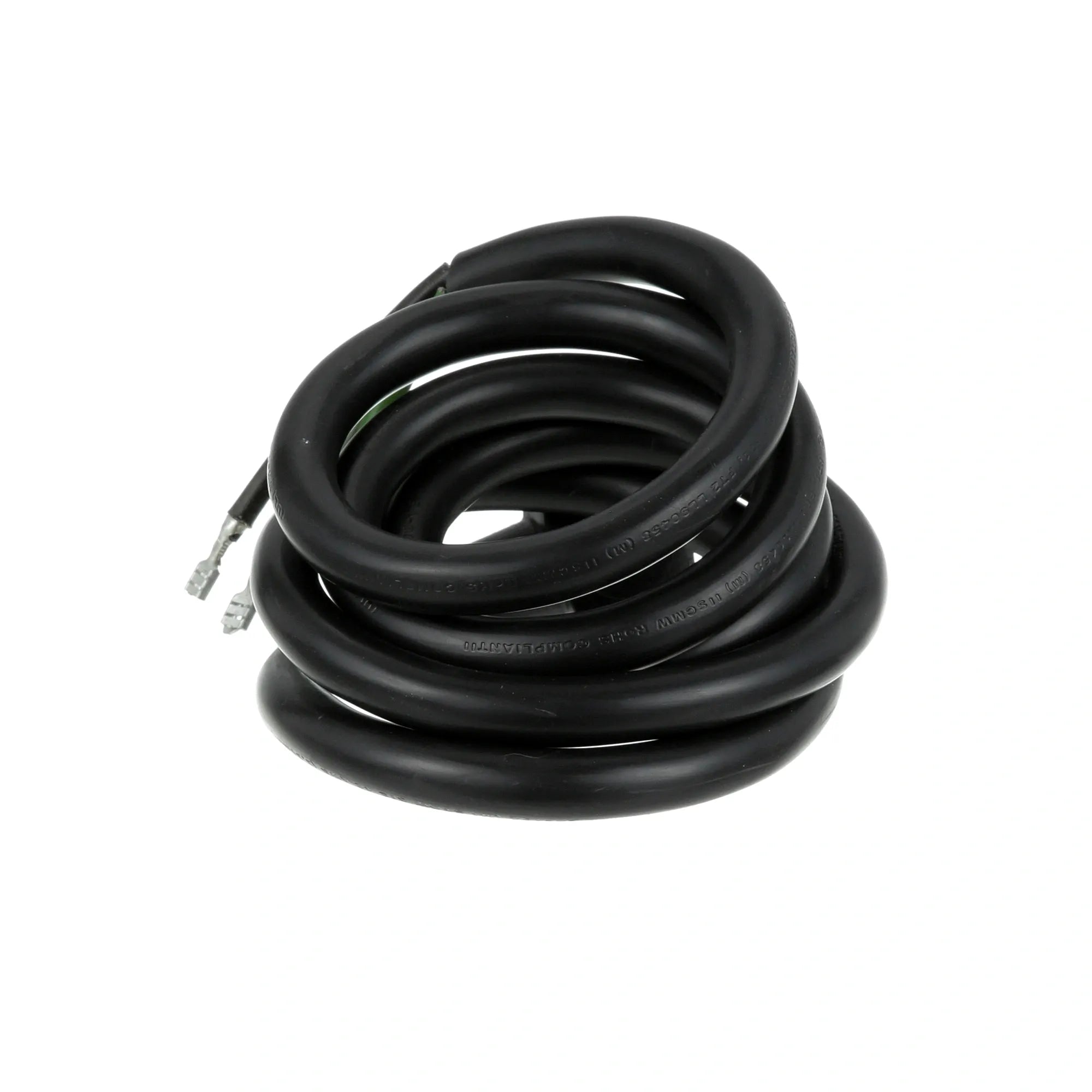 0810 065 1 Cres Cor - High-Quality Power Cord 6ft alternate view 3