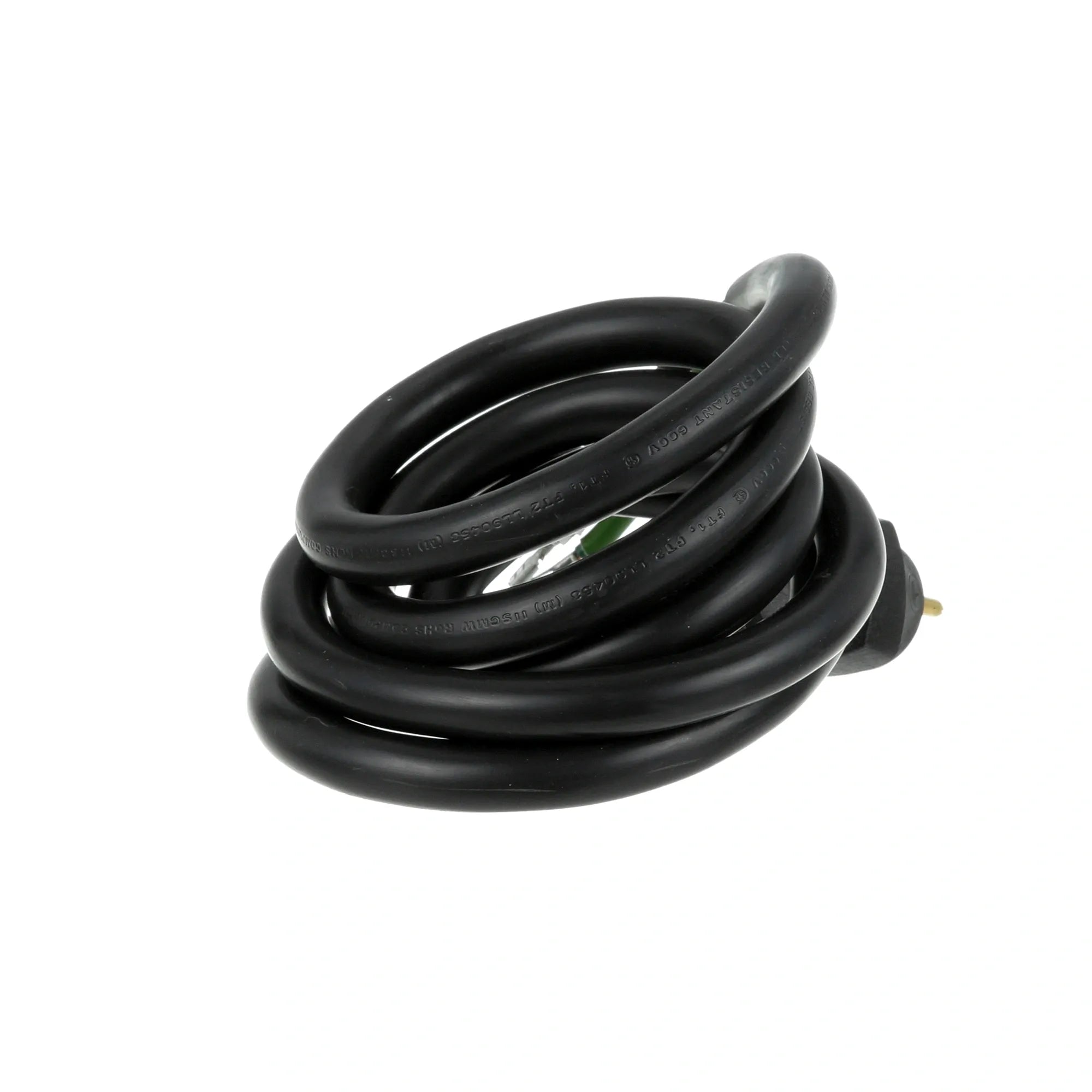 0810 065 1 Cres Cor - High-Quality Power Cord 6ft alternate view 4