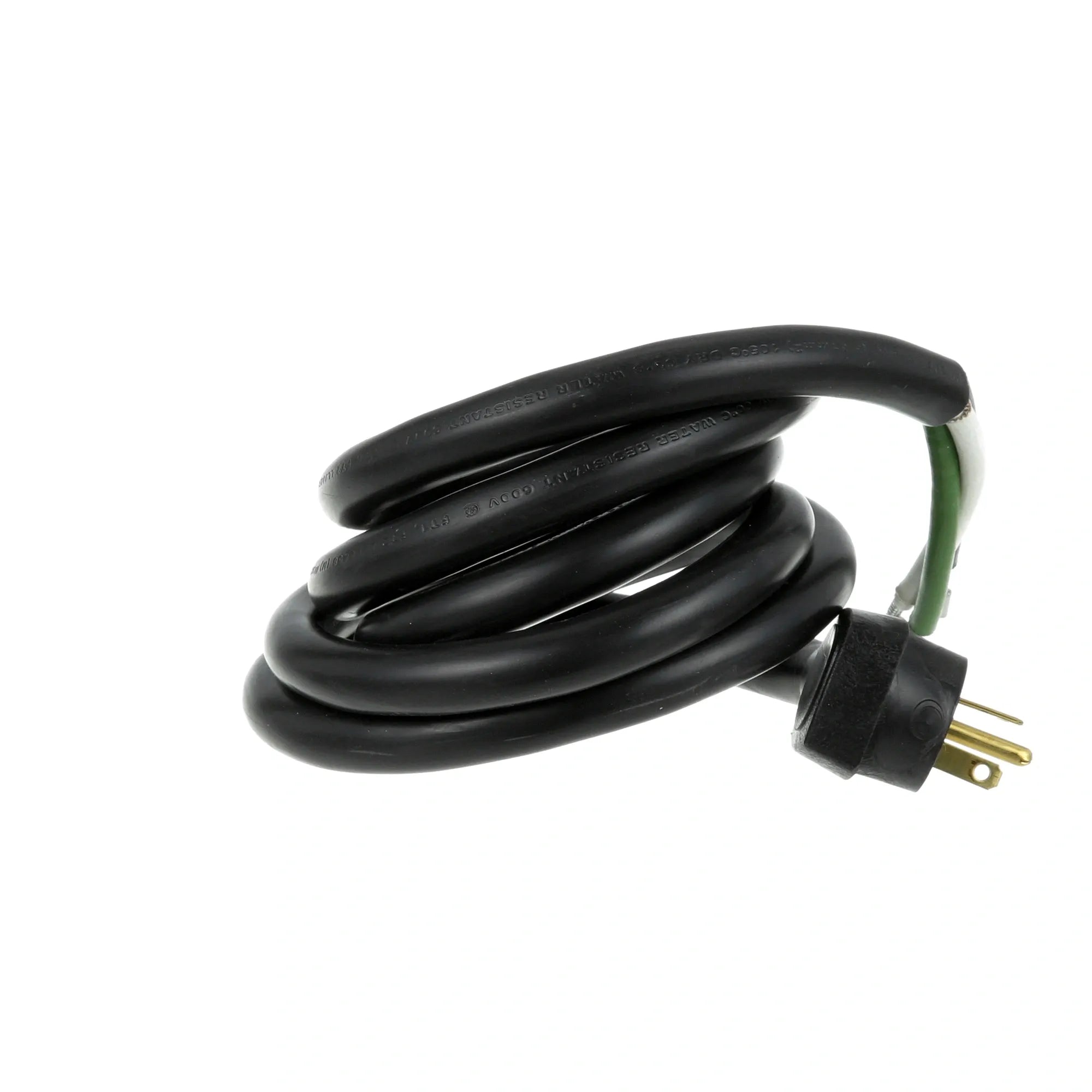 0810 065 1 Cres Cor - High-Quality Power Cord 6ft alternate view 5