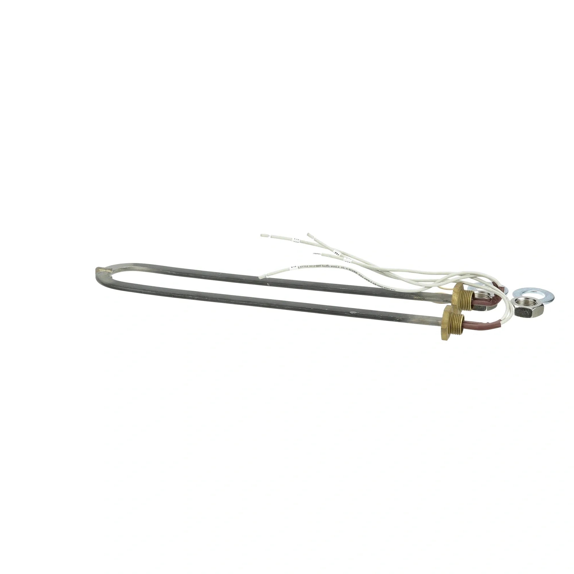 0811 271 Cres Cor - High-Performance Heating Element alternate view 3