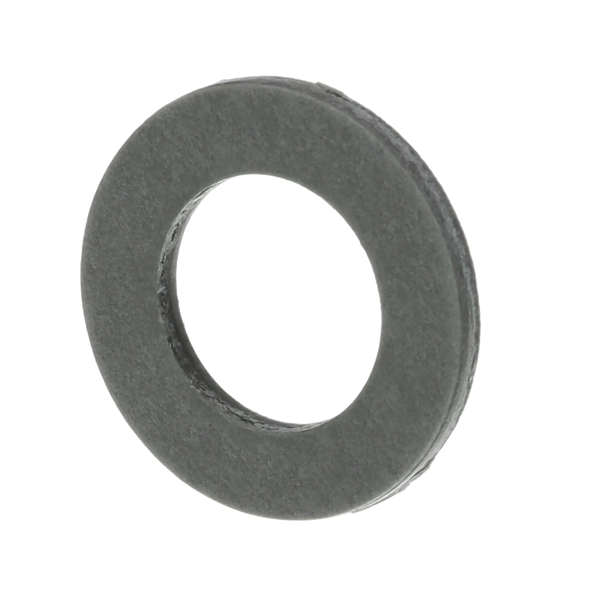 UNI1000516 Univex - Fiber Washer Replacement Part alternate view 1