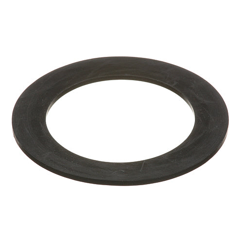 D10X009 Component Hardware Group - Flange Washer for Waste alternate view 1