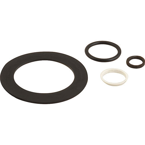 1001050 B2BFSI - Repair Kit for Optimal Performance