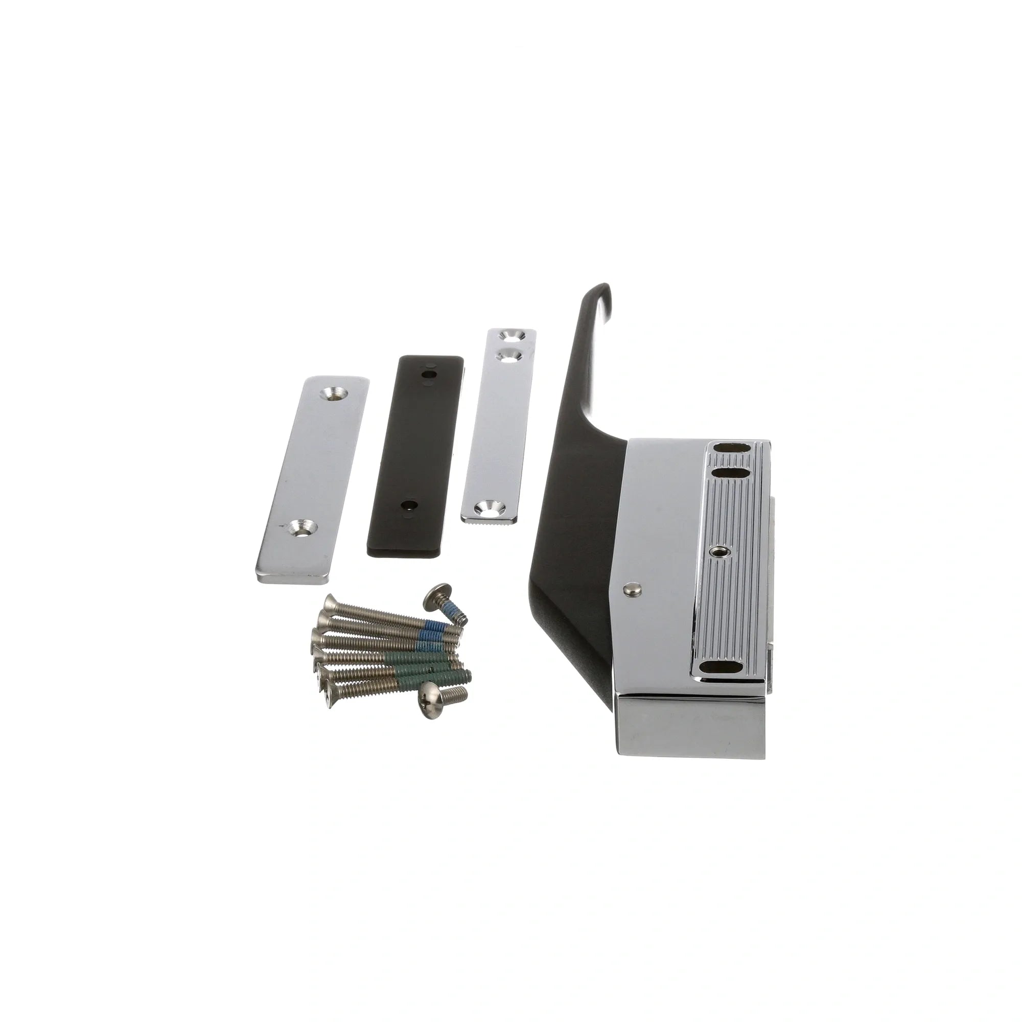 1006-120-01K Cres Cor - Magnetic Door Latch Replacement alternate view 2