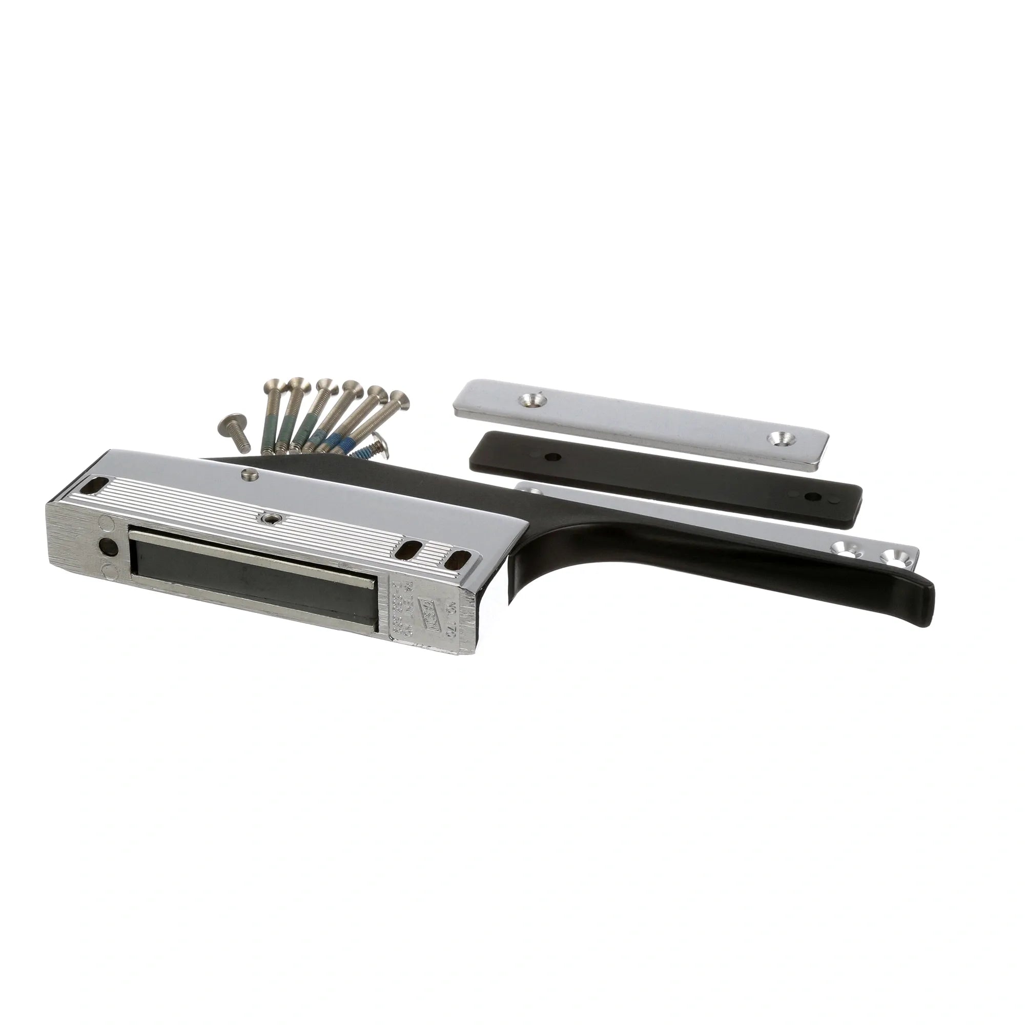 1006-120-01-K Cres Cor - Magnetic Door Latch Replacement alternate view 3