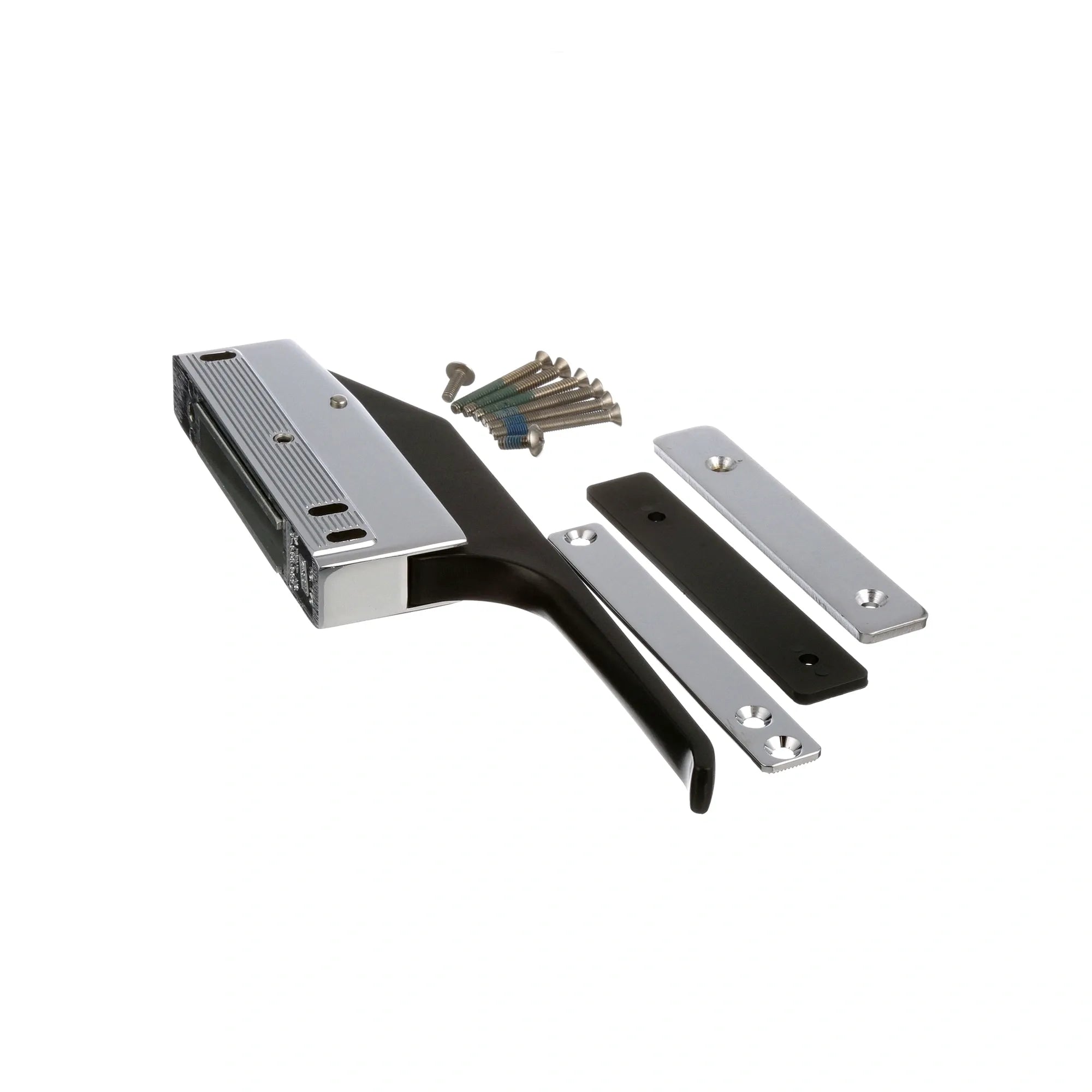 1006 120 01 K Cres Cor - Magnetic Door Latch Replacement alternate view 4