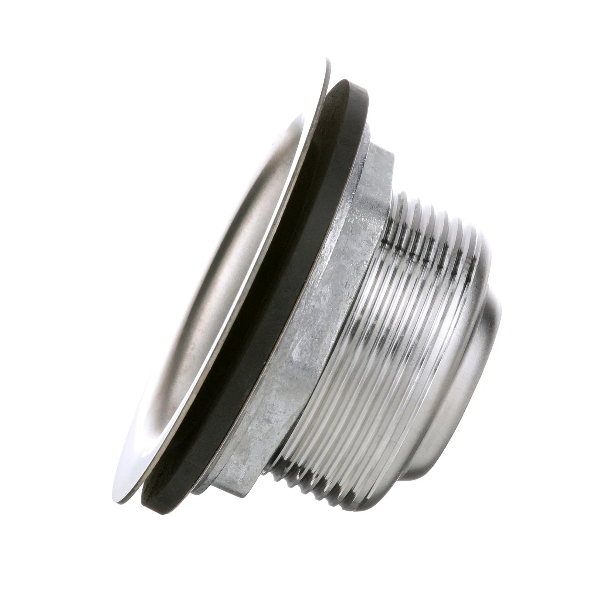 1818-1824-3251 Standard Keil - 1-1/2