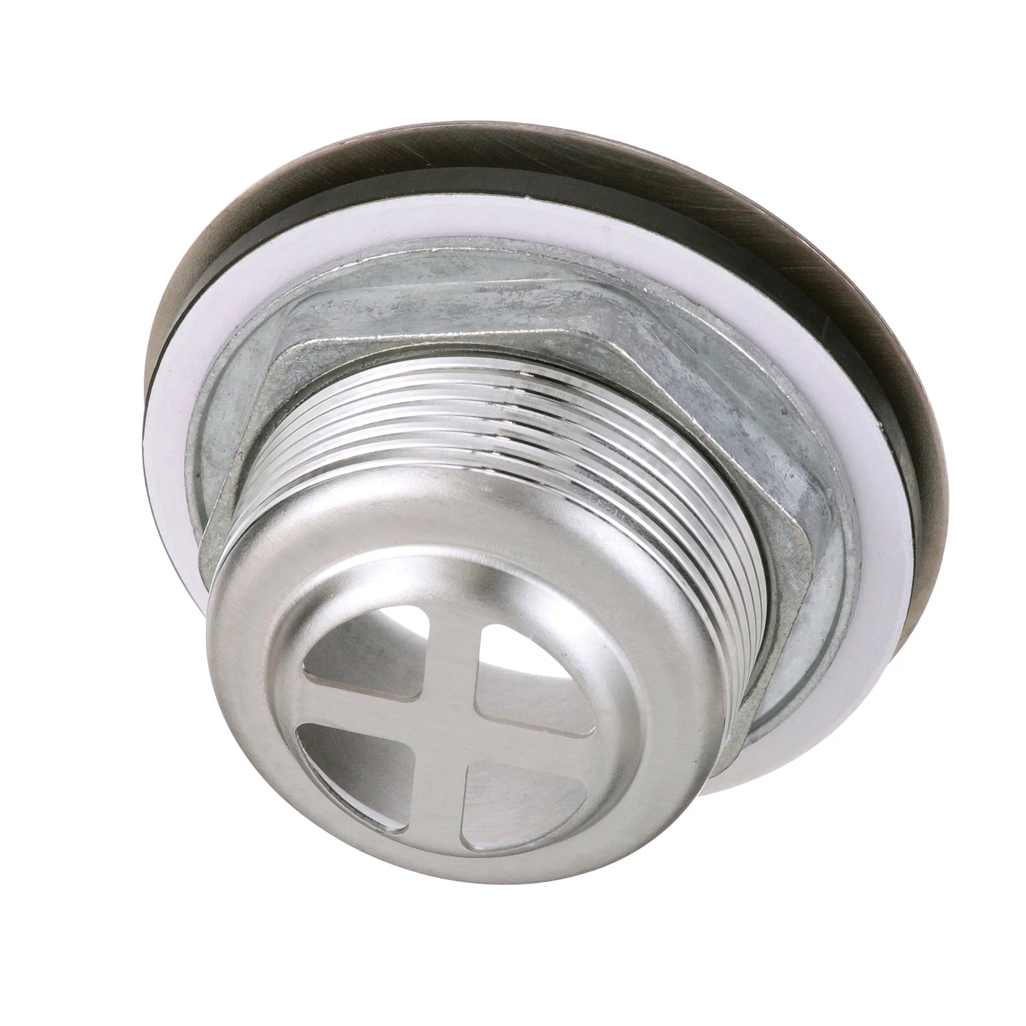 1818-1824-3251 Standard Keil - 1-1/2