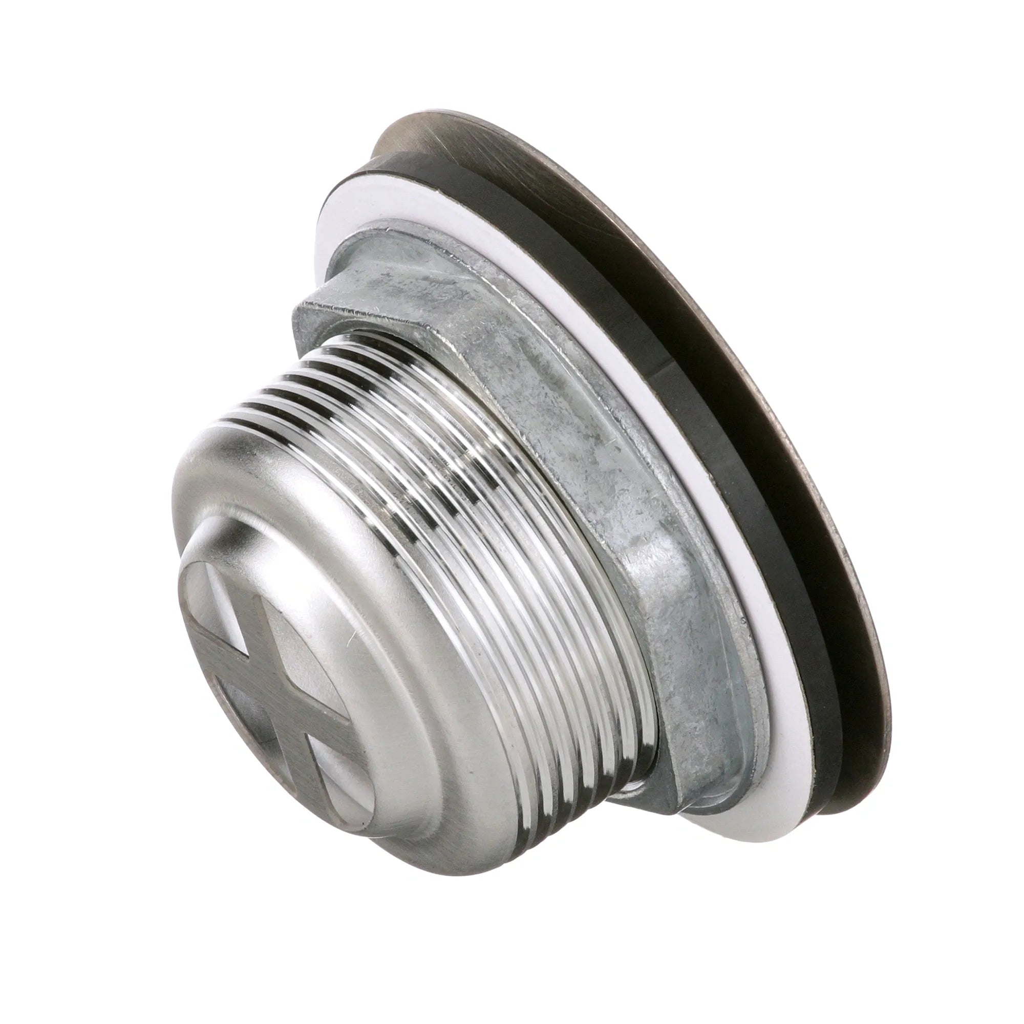 1818-1824-3251 Standard Keil - 1-1/2