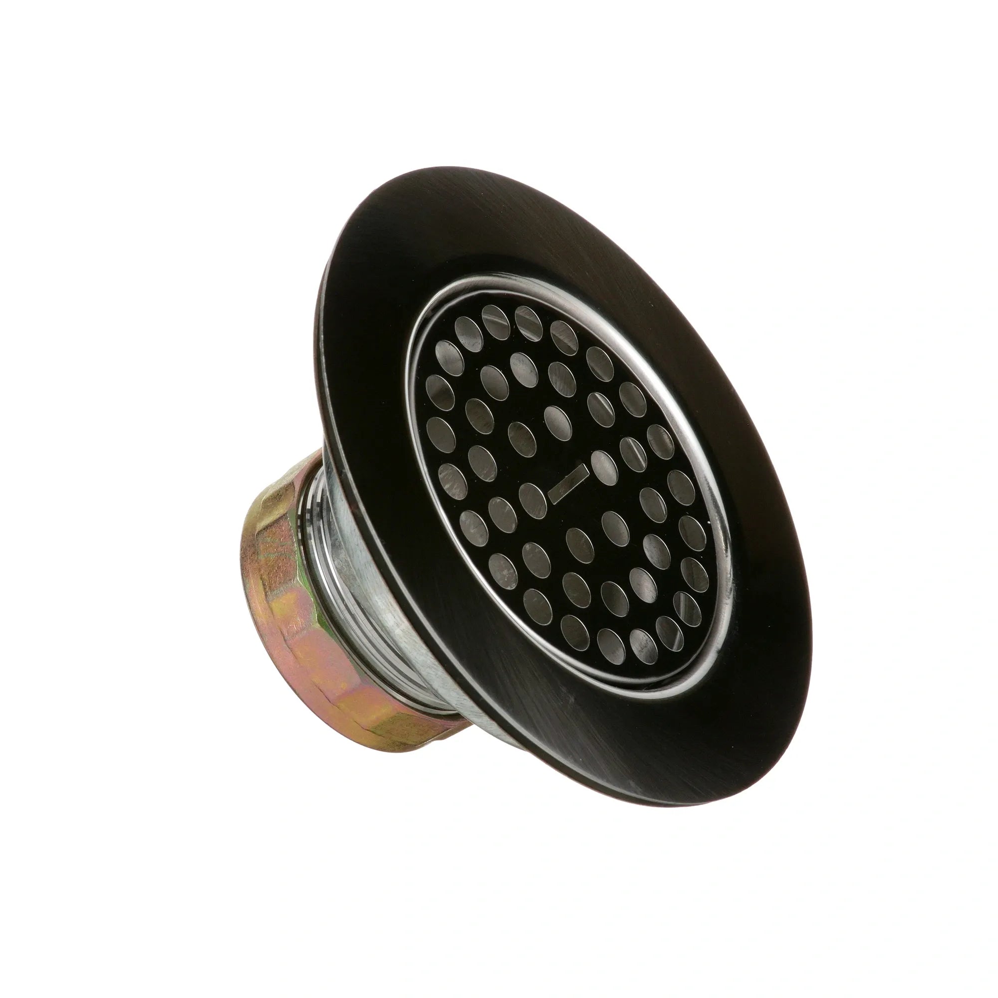 1832-1010-3000 Standard Keil - Durable Flat Strain Drain alternate view 5