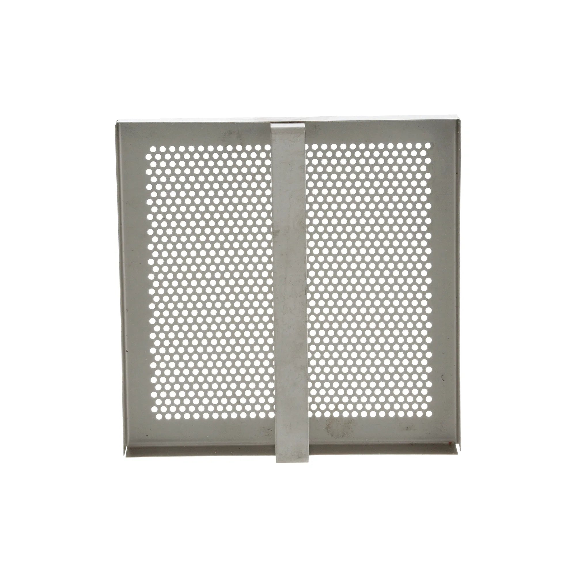 1021108 B2BFSI - Stainless Steel Strainer Drain alternate view 1