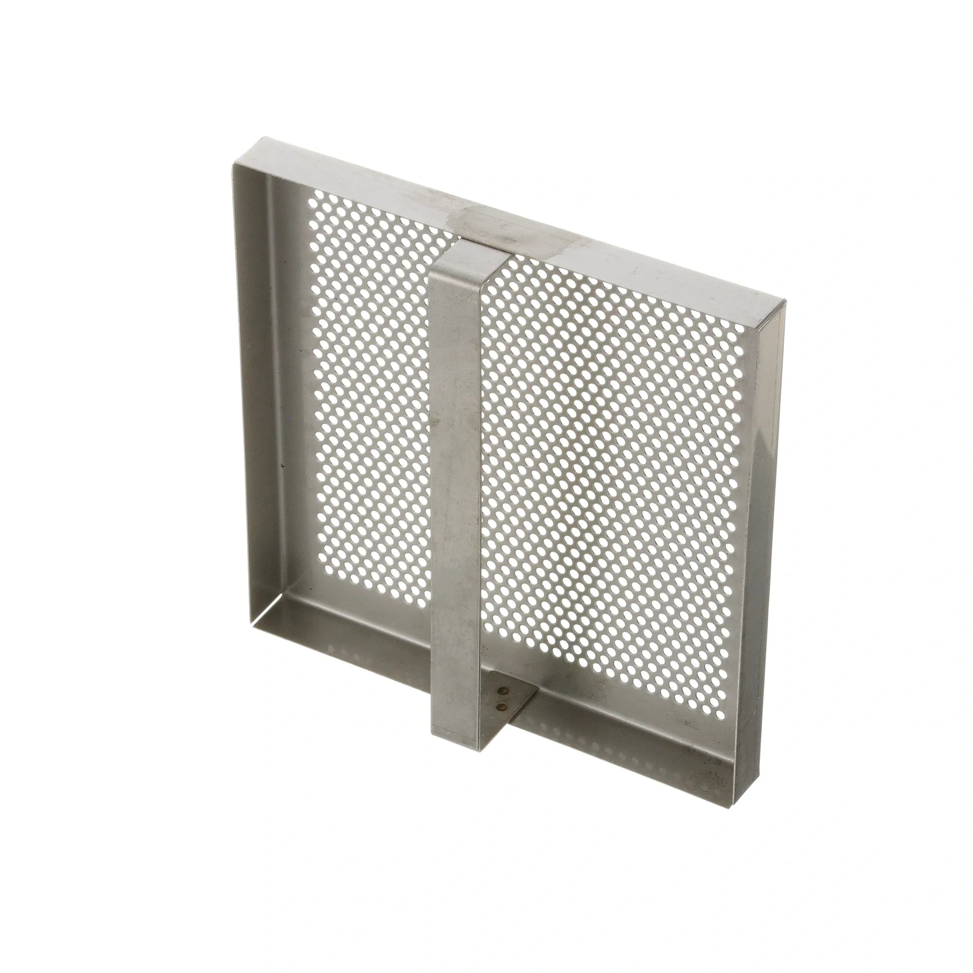 1021108 B2BFSI - Stainless Steel Strainer Drain alternate view 3