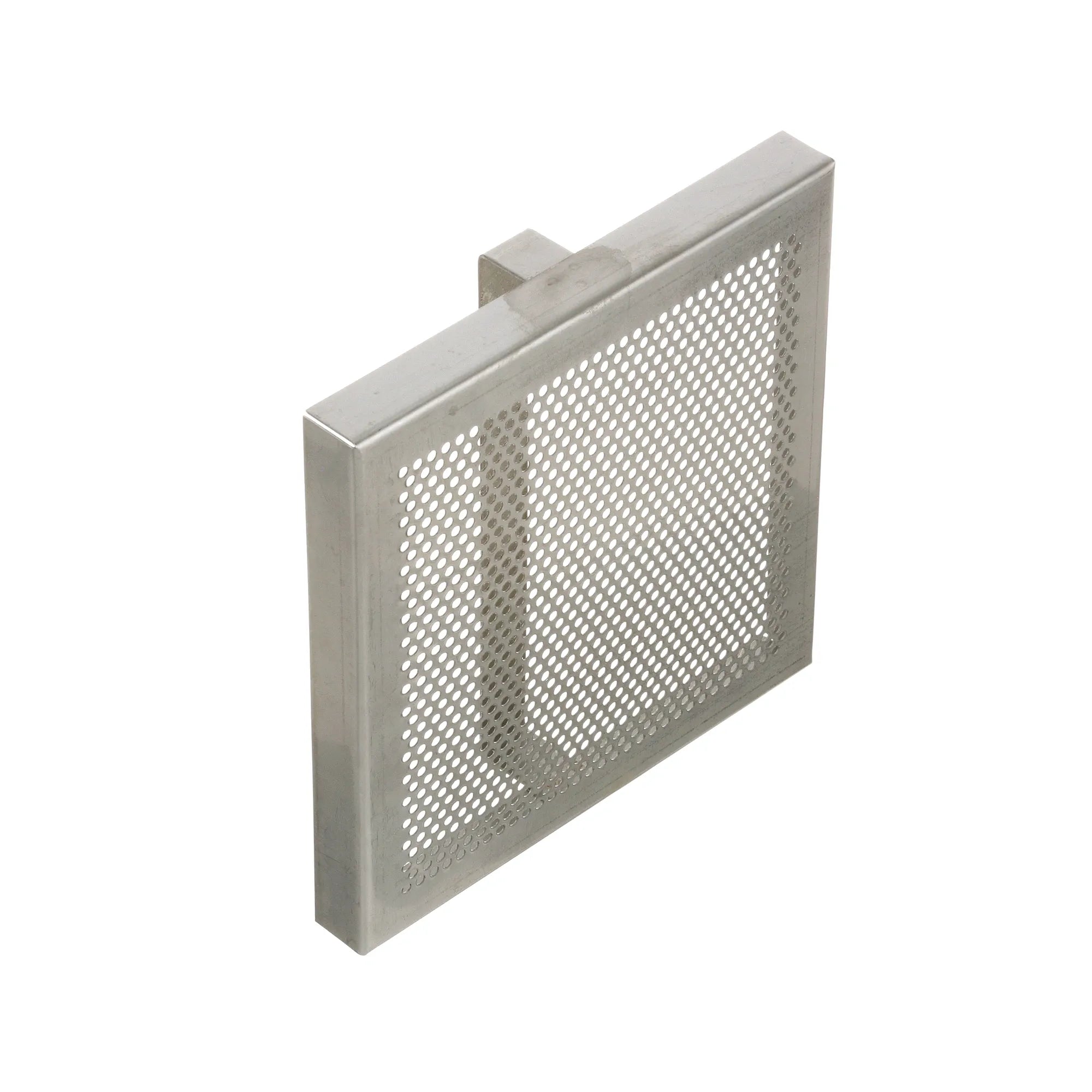 1021108 B2BFSI - Stainless Steel Strainer Drain alternate view 4