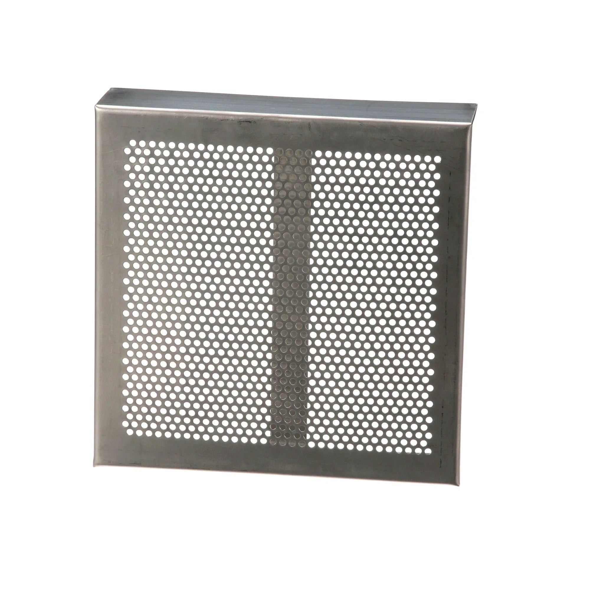 1021110 B2BFSI - Stainless Steel Drain Strainer alternate view 1