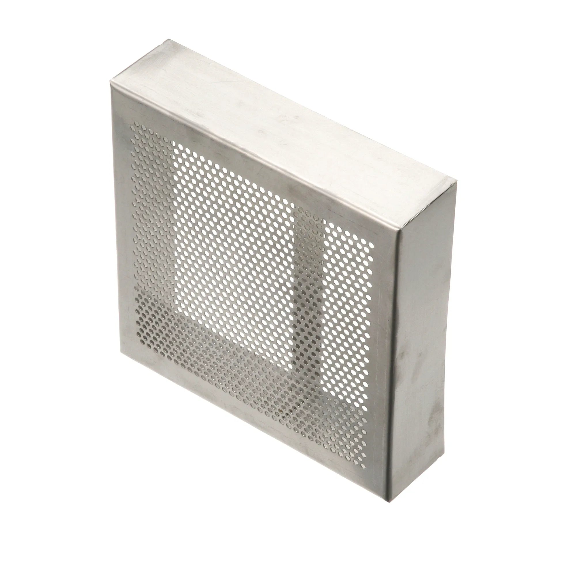 1021110 B2BFSI - Stainless Steel Drain Strainer alternate view 3
