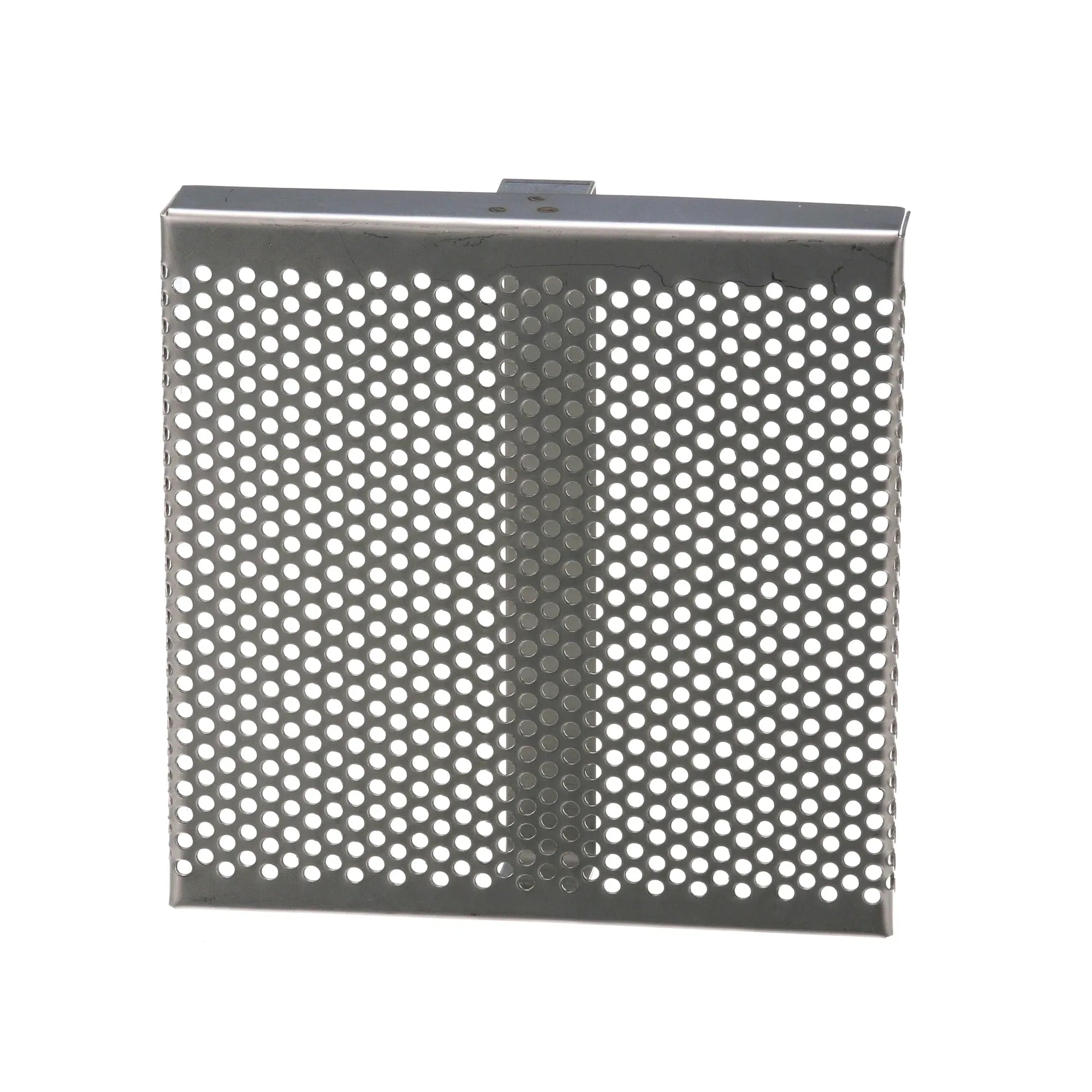 1021124 B2BFSI - Premium Stainless Steel Drain Strainer alternate view 1