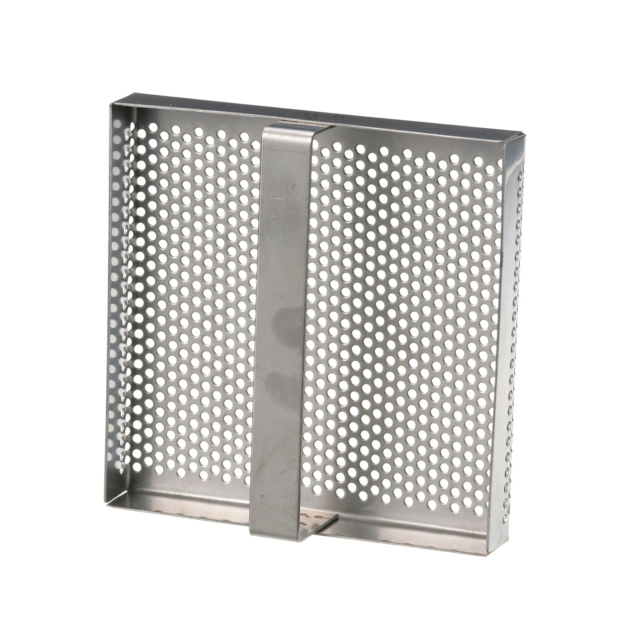 1021124 B2BFSI - Premium Stainless Steel Drain Strainer alternate view 2