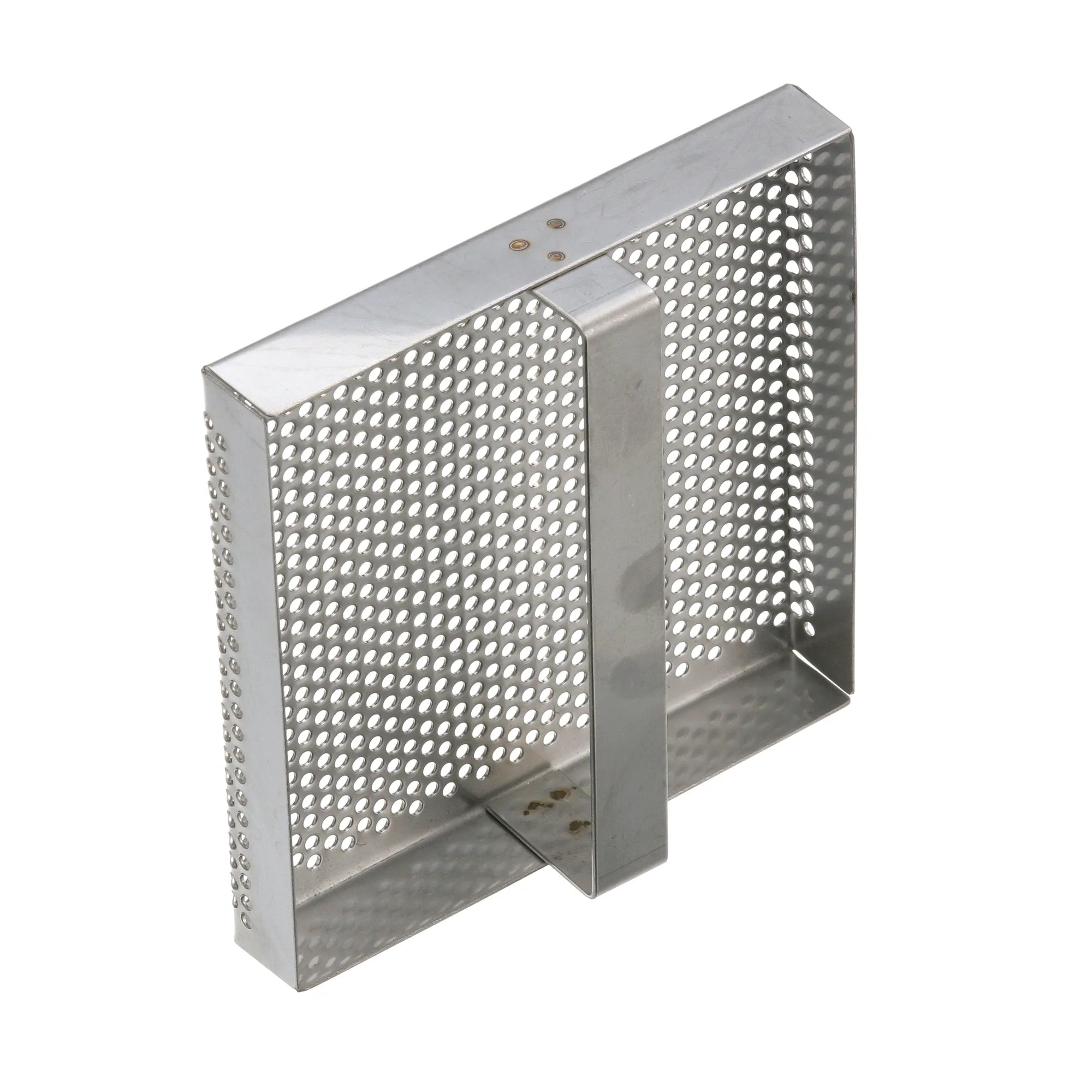 1021124 B2BFSI - Premium Stainless Steel Drain Strainer alternate view 4