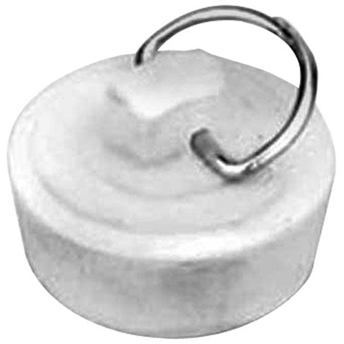 1860-2010-3000 Standard Keil - 1