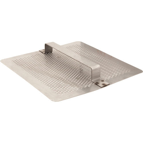 1021107 B2BFSI - Premium Stainless Steel Drain Strainer
