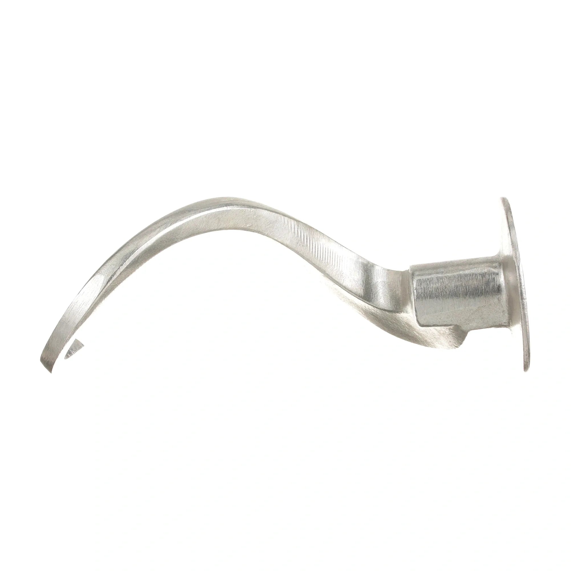 UNI1023089 Univex - Durable 20qt Dough Hook Replacement alternate view 1