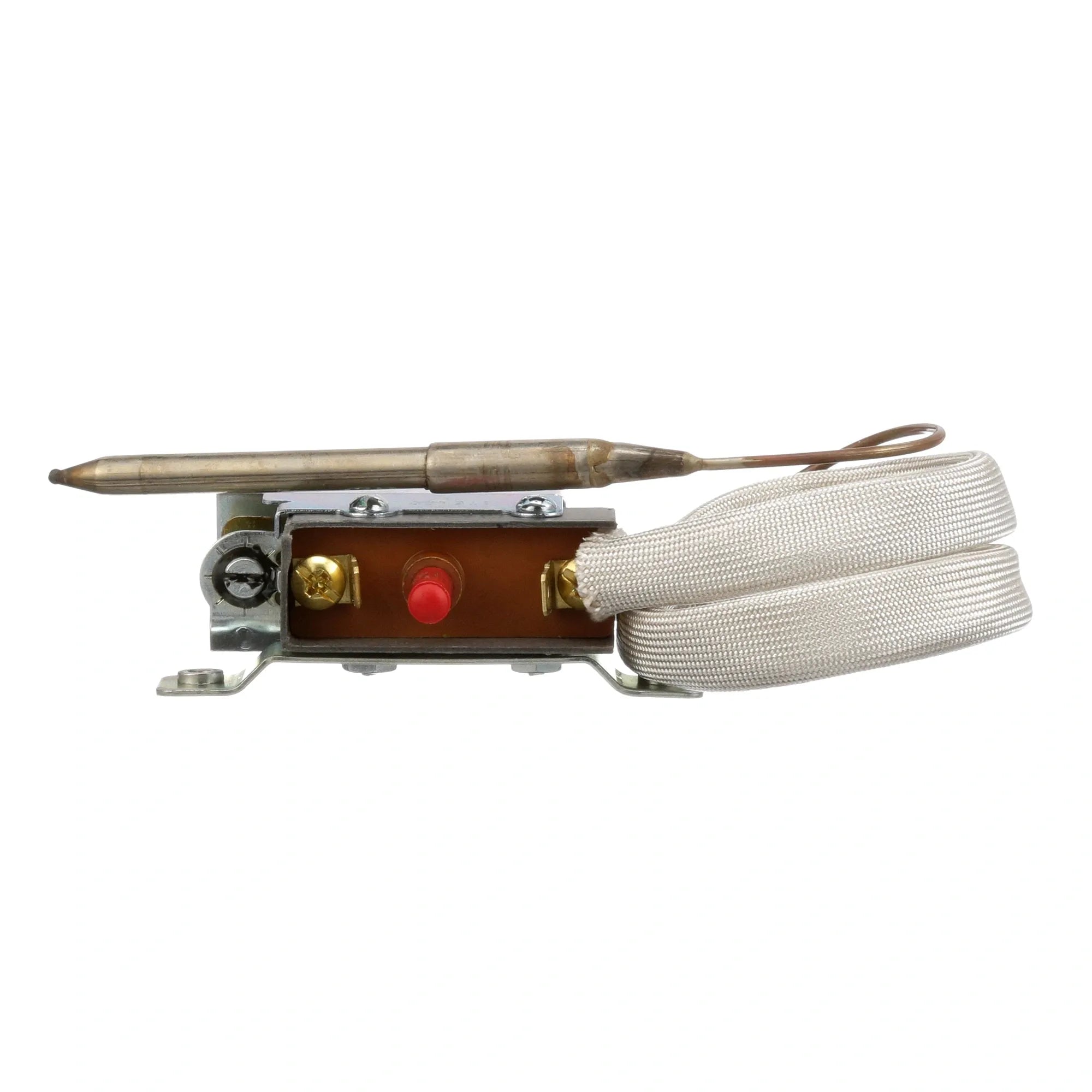 19A144-C Ultrafryer - High Limit Temperature Switch alternate view 1
