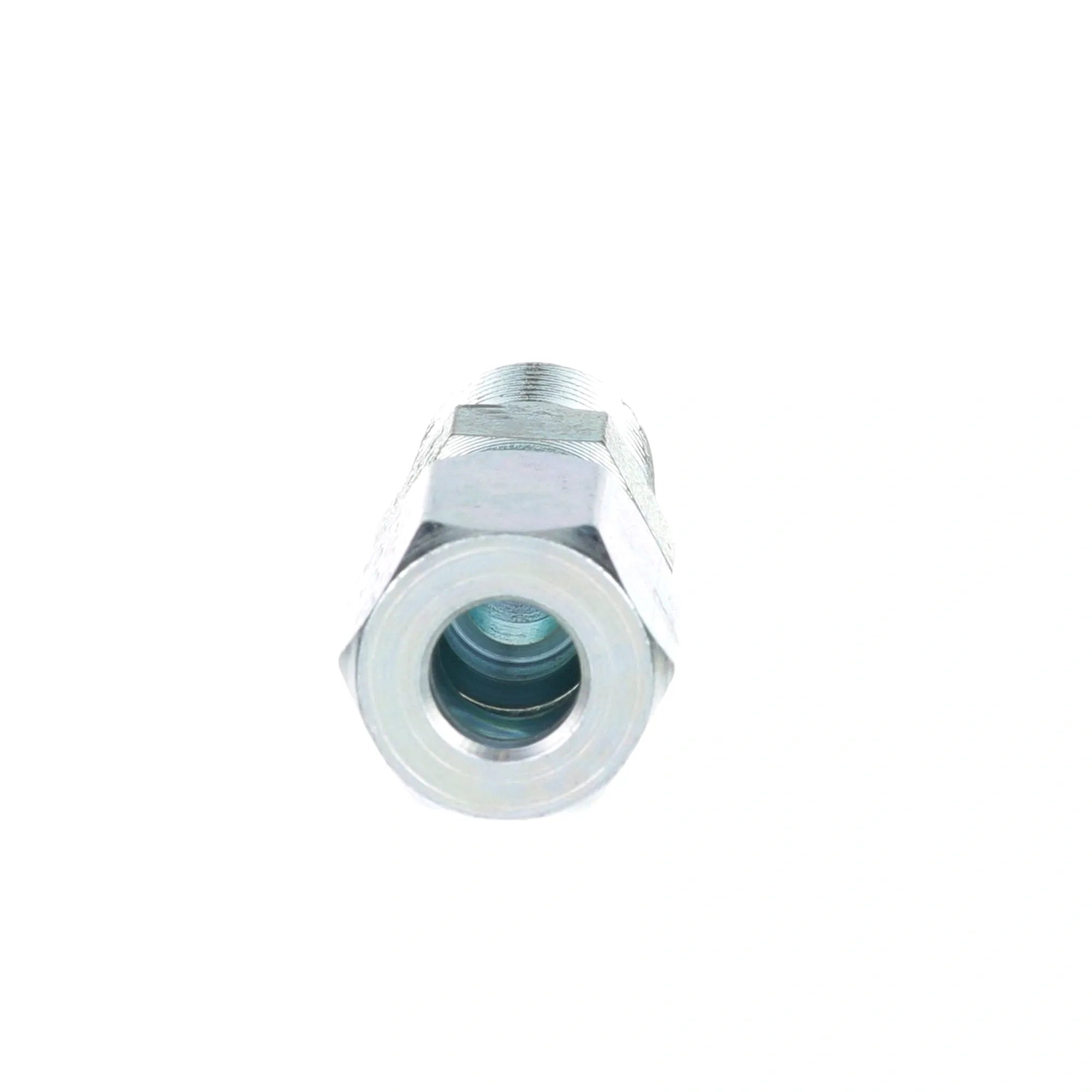 24247 Ultrafryer - Compression Fitting for Efficient Flow alternate view 2