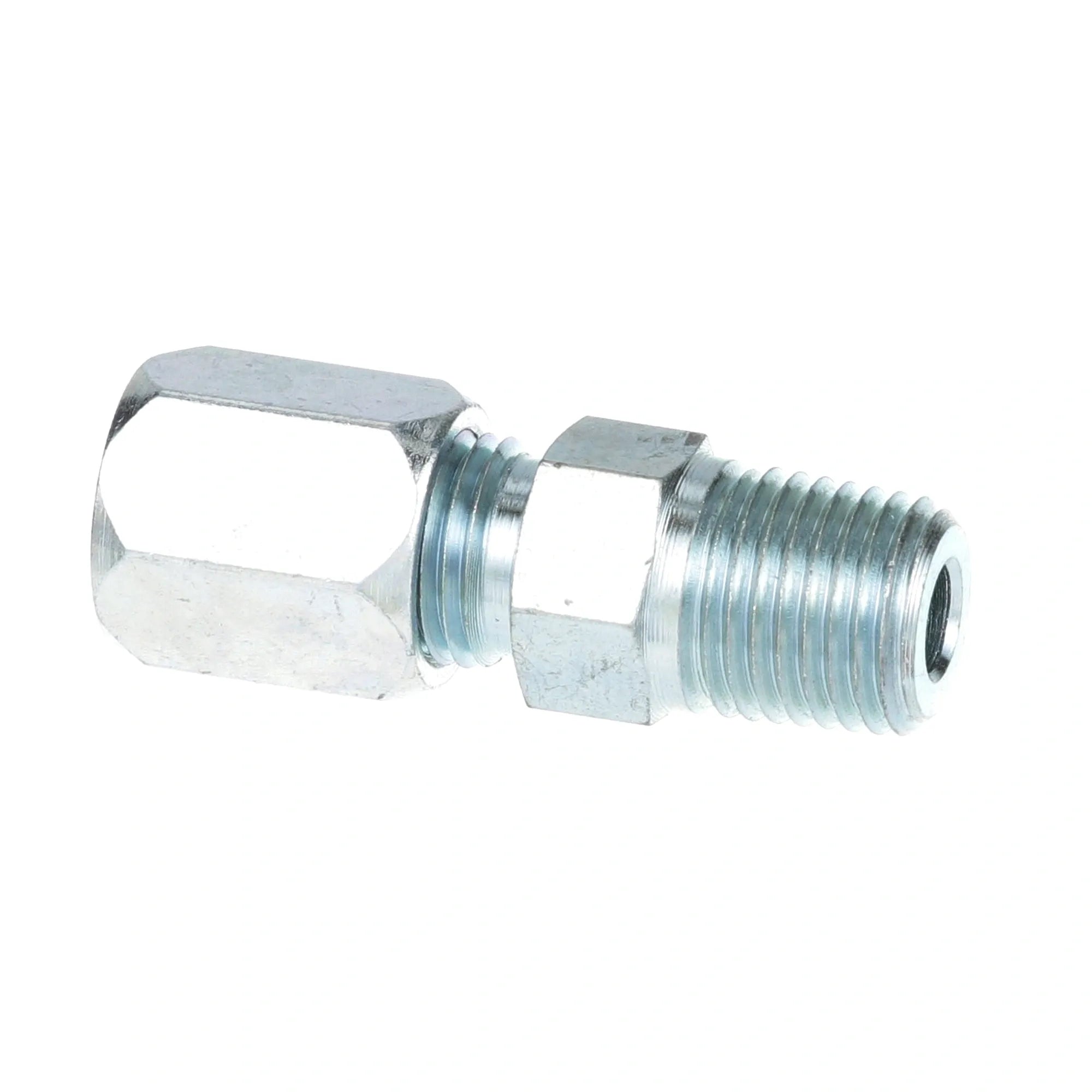 24247 Ultrafryer - Compression Fitting for Efficient Flow alternate view 3