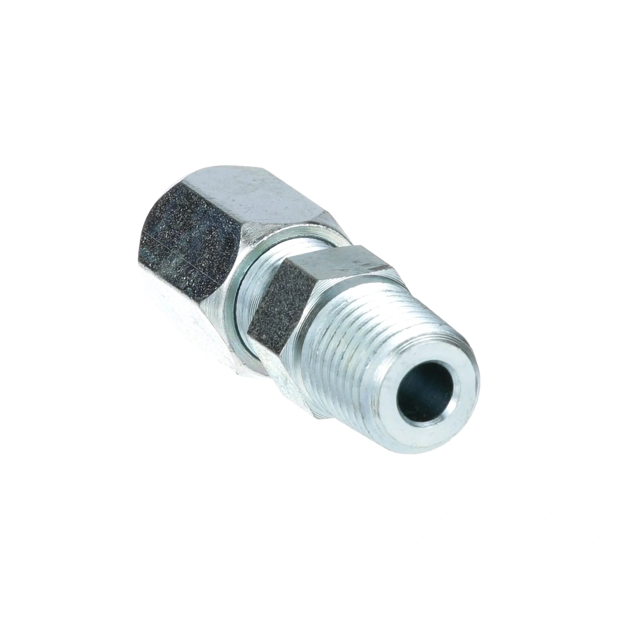 24247 Ultrafryer - Compression Fitting for Efficient Flow alternate view 4