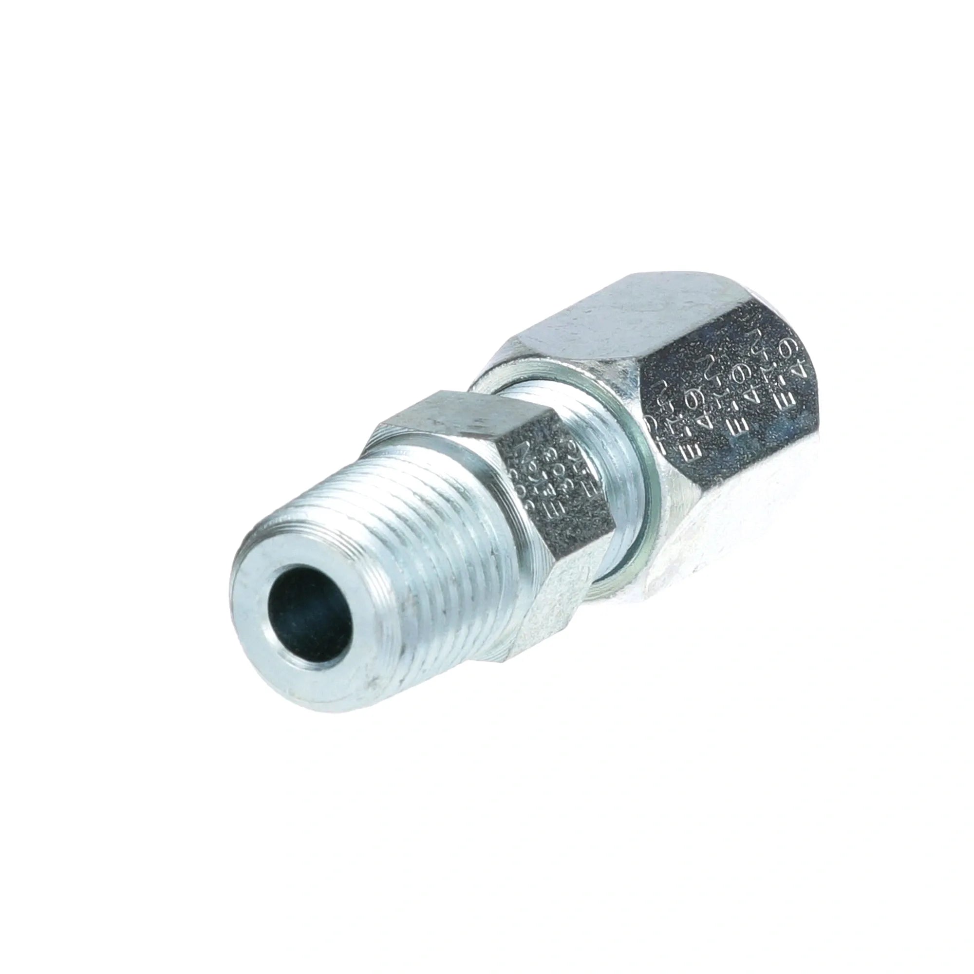 24247 Ultrafryer - Compression Fitting for Efficient Flow alternate view 5