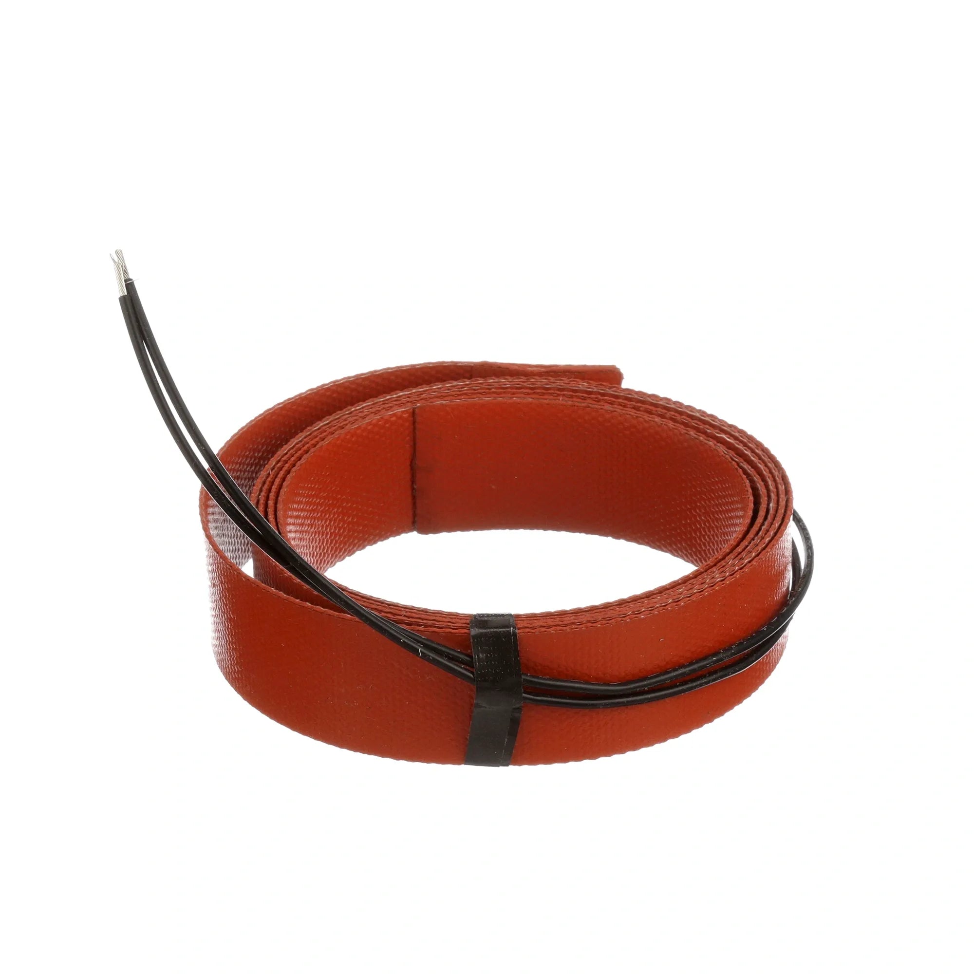 23341 Ultrafryer - High-Quality Silicone Rubber Heater alternate view 1