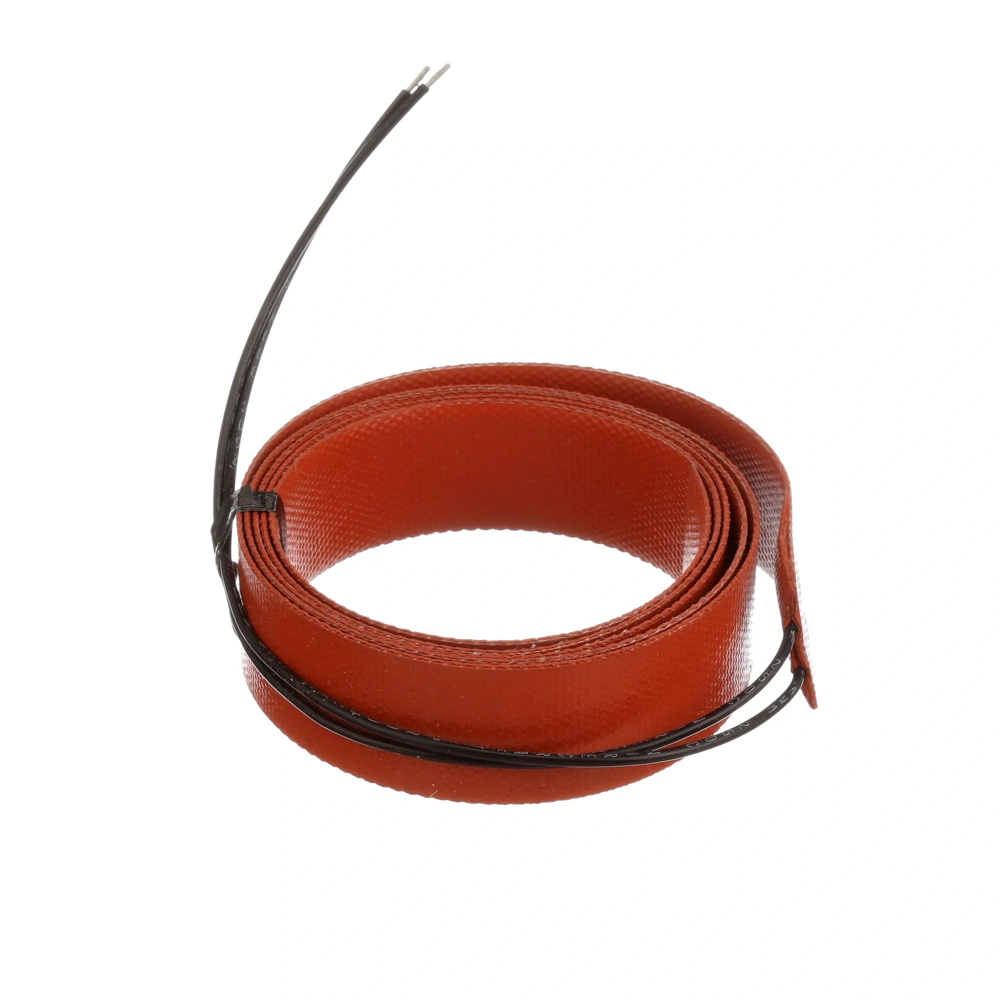 23341 Ultrafryer - High-Quality Silicone Rubber Heater alternate view 2