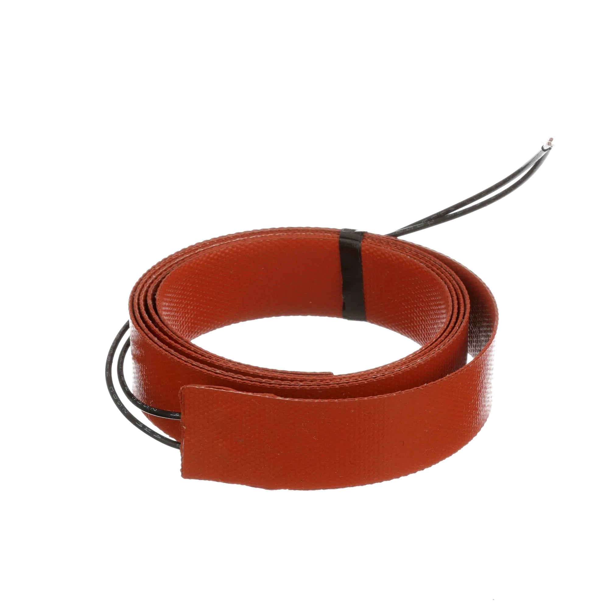 23341 Ultrafryer - High-Quality Silicone Rubber Heater alternate view 3