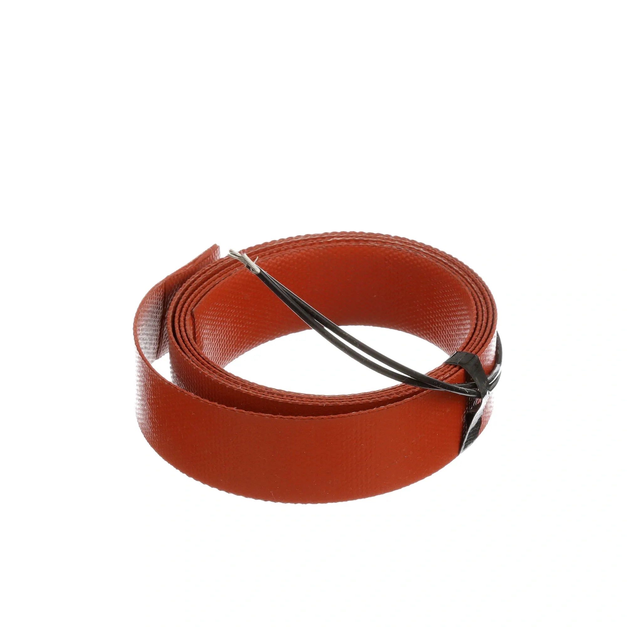 23341 Ultrafryer - High-Quality Silicone Rubber Heater alternate view 5